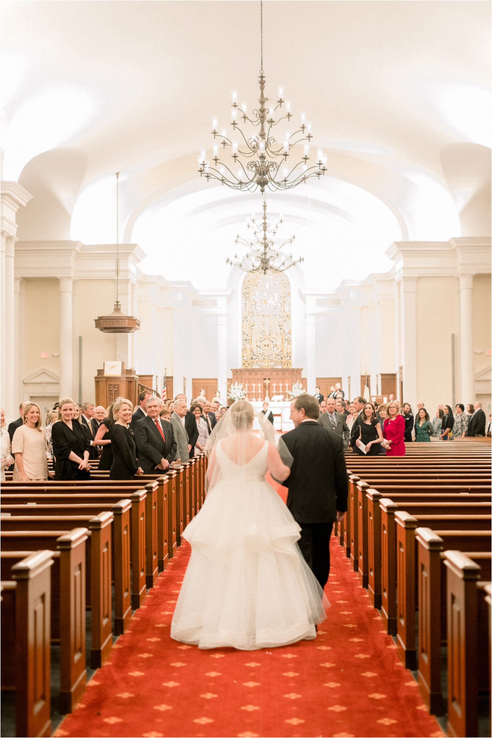 mobile alabama wedding fort conde inn jennie tewell photography 0035