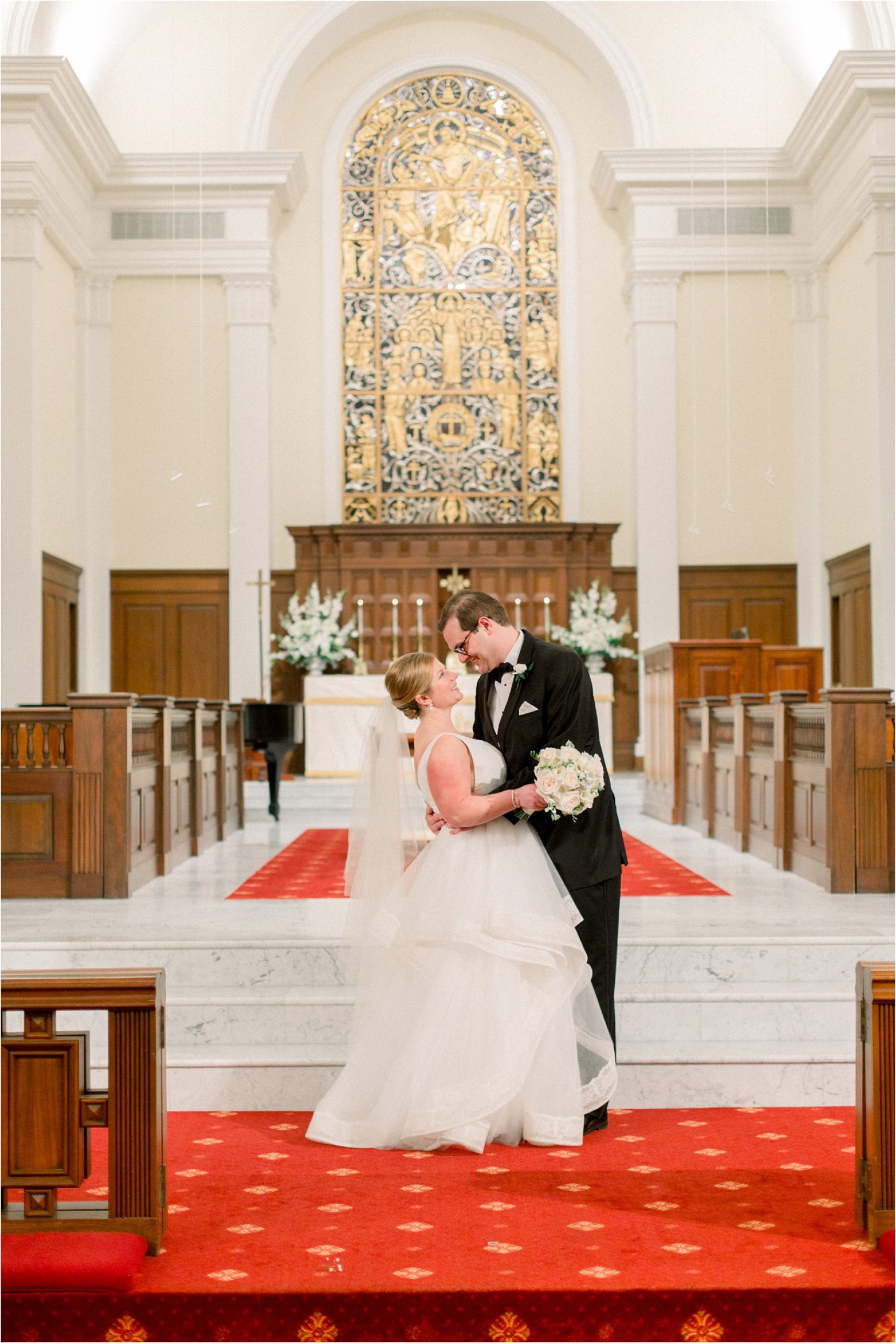 mobile alabama wedding fort conde inn jennie tewell photography 0041