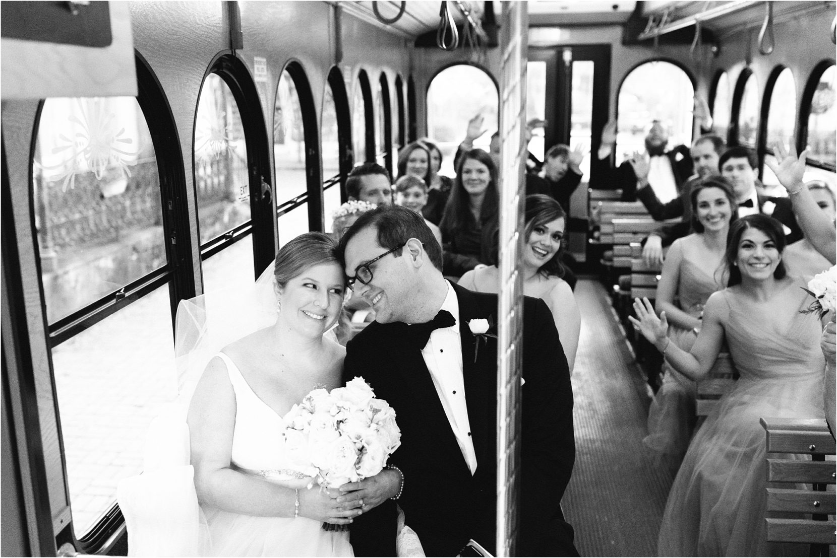 mobile alabama wedding fort conde inn jennie tewell photography 0042d