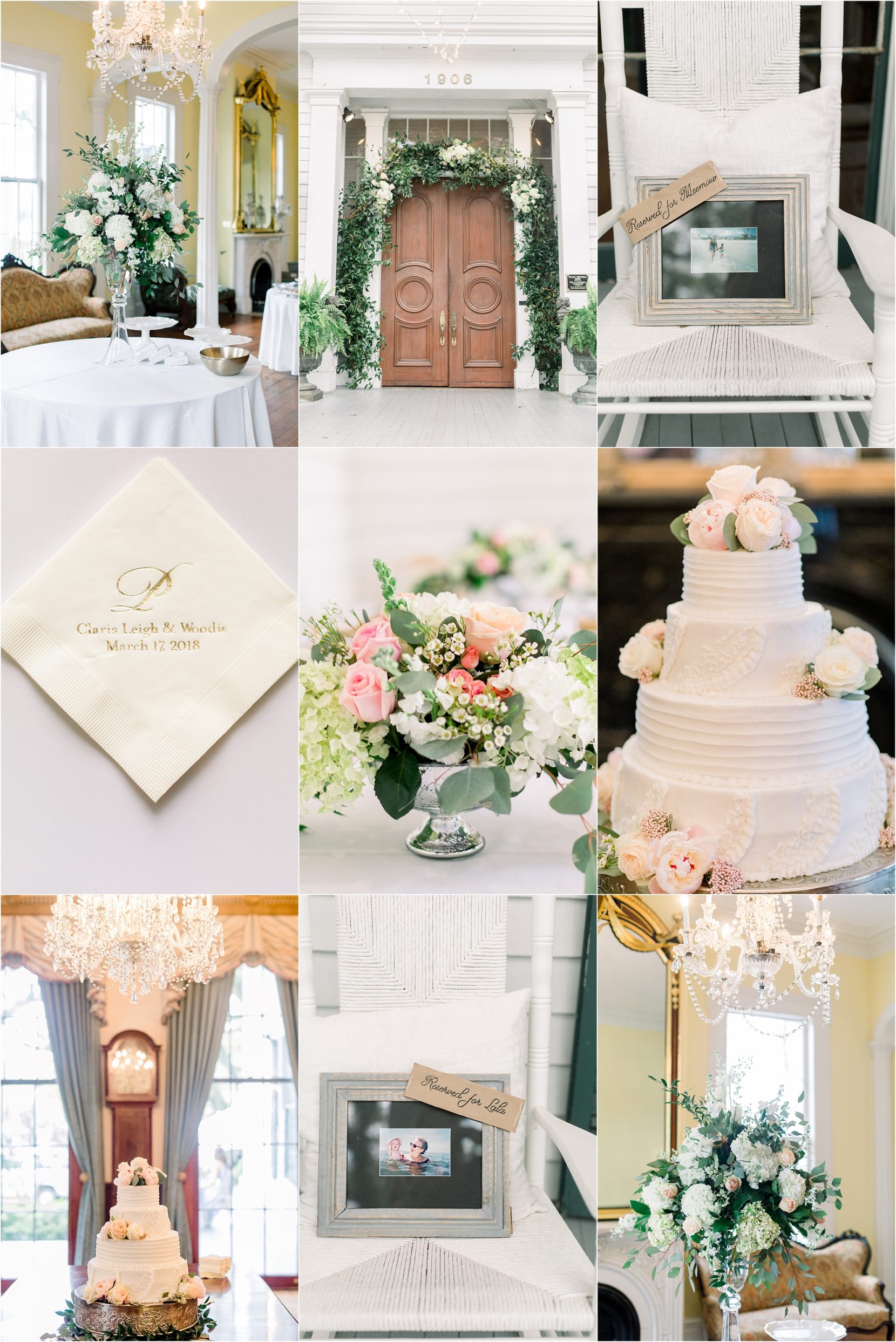 https://jennietewell.com/wp-content/uploads/2018/06/bragg-mitchell-mansion-mobile-alabama-wedding-jennie-tewell_0041-1660x2487.jpg
