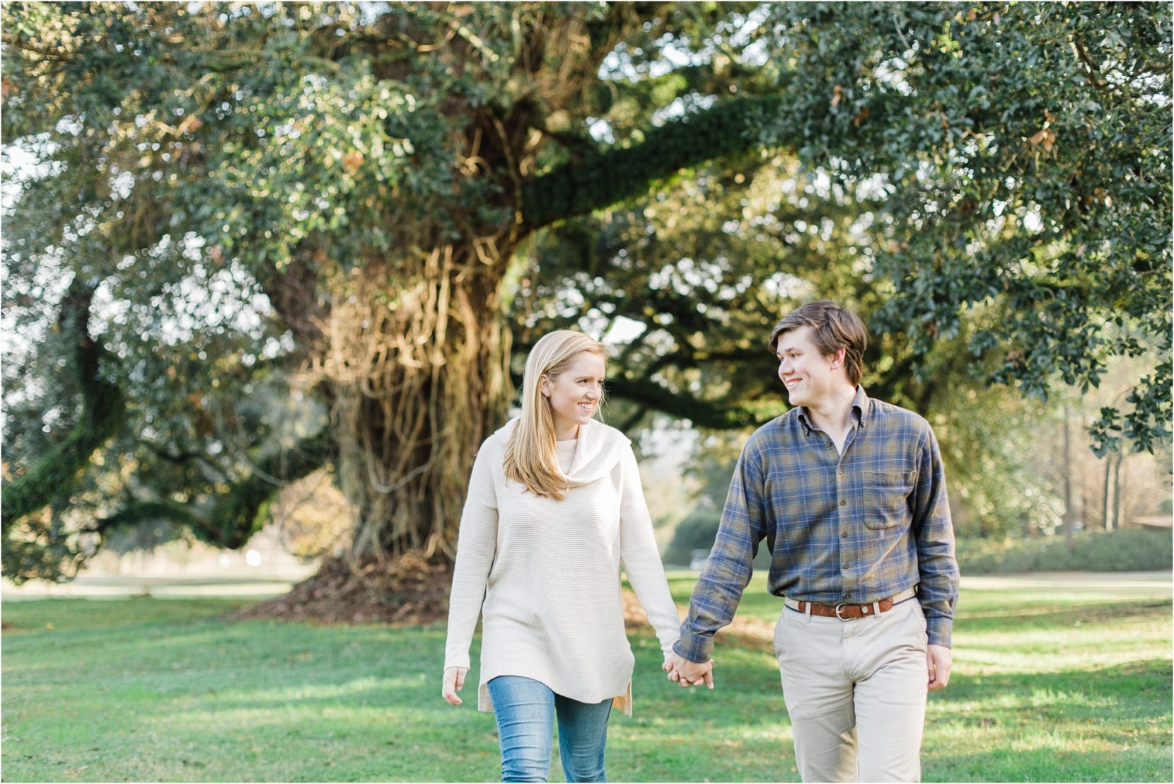 mobile alabama springhill college engagement photographer jennie tewell photography 0006