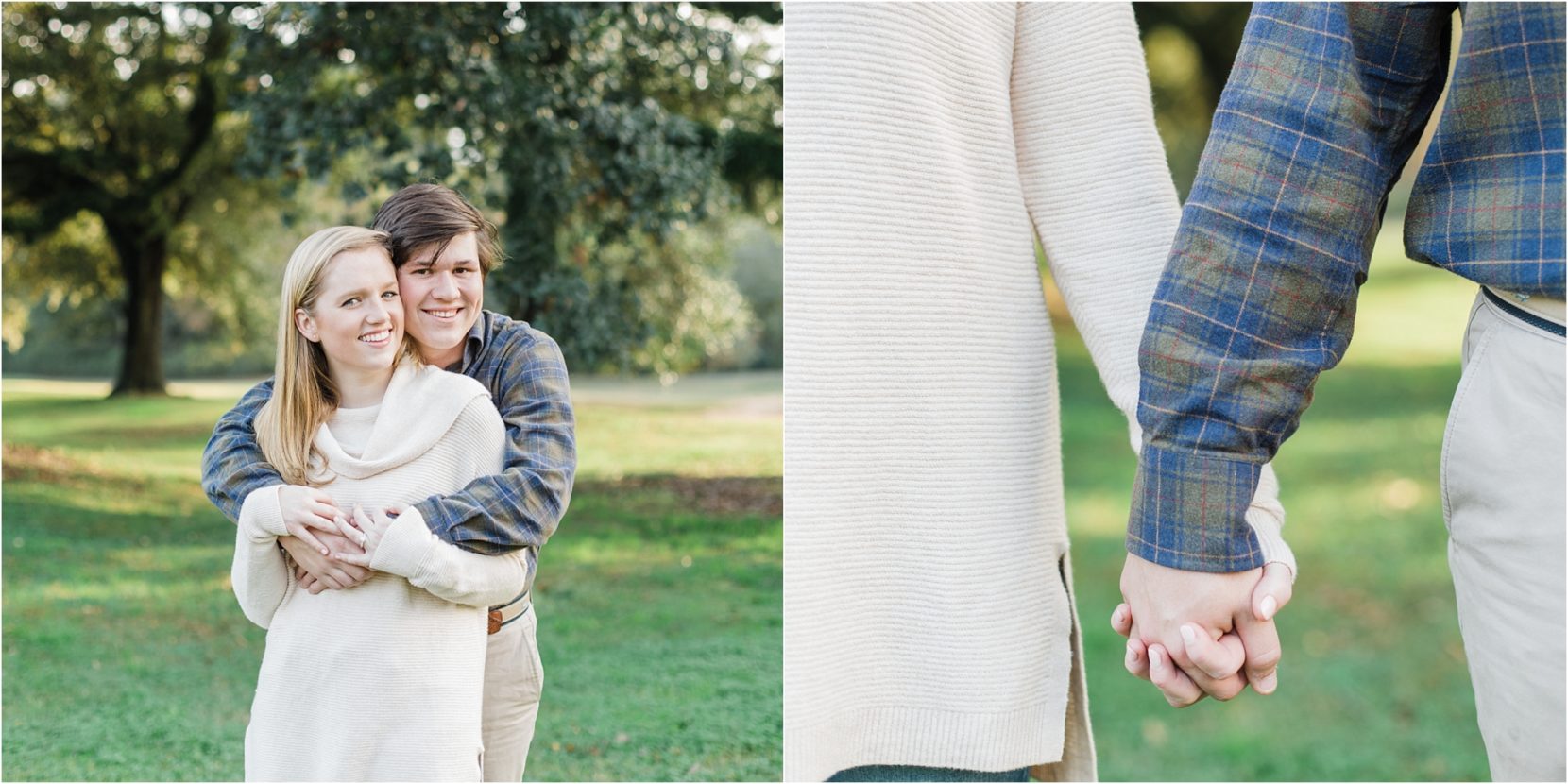 mobile alabama springhill college engagement photographer jennie tewell photography 0007