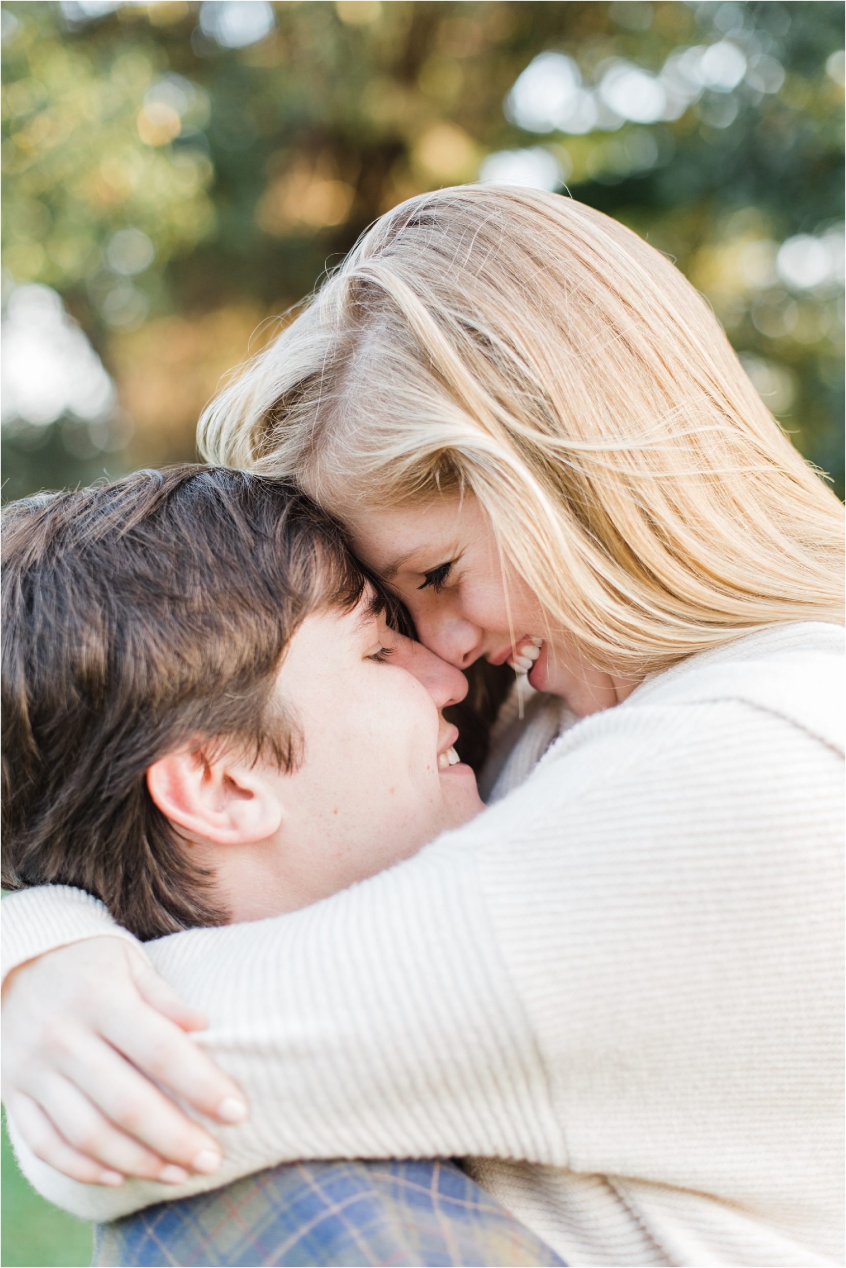 mobile alabama springhill college engagement photographer jennie tewell photography 0008