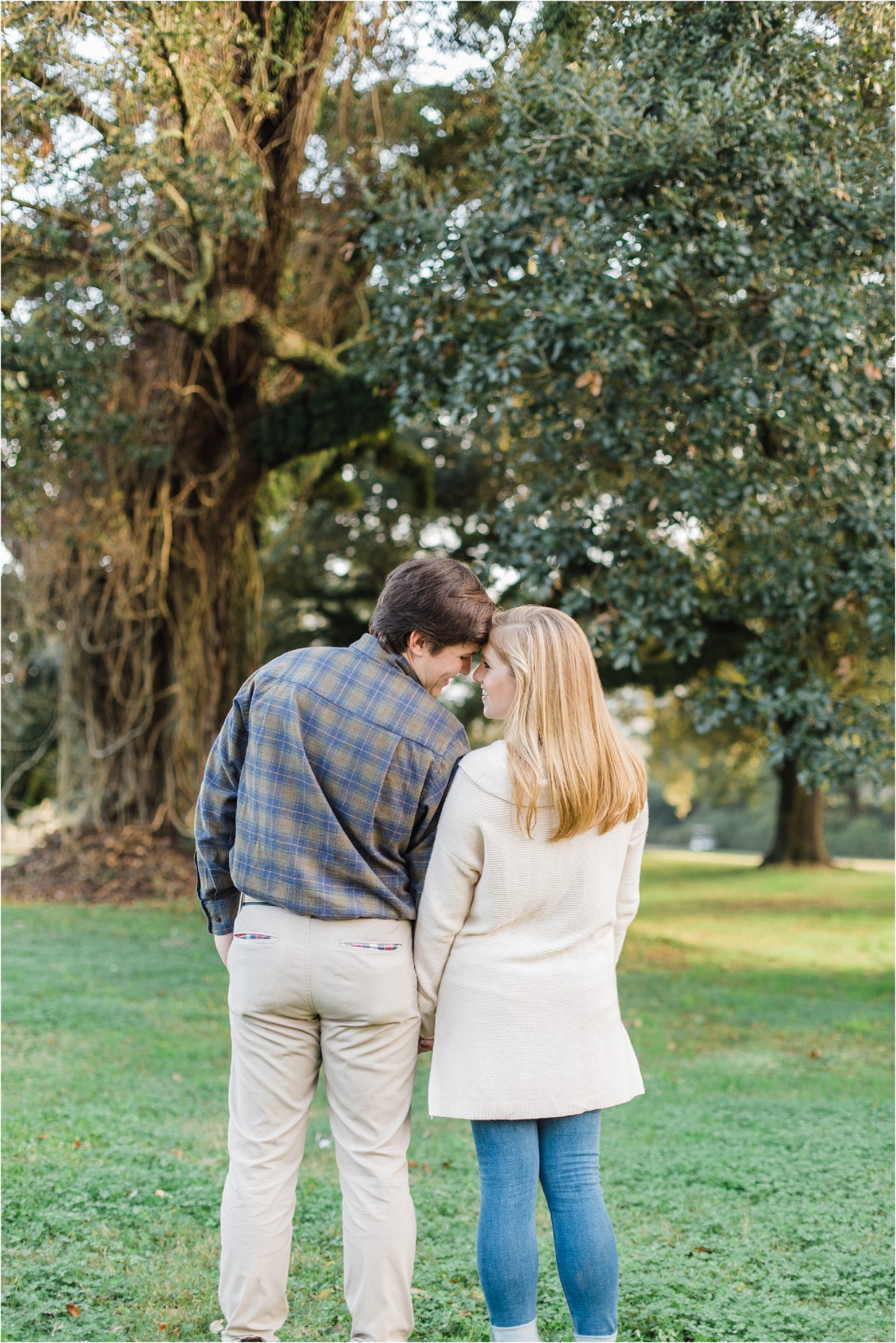 mobile alabama springhill college engagement photographer jennie tewell photography 0009