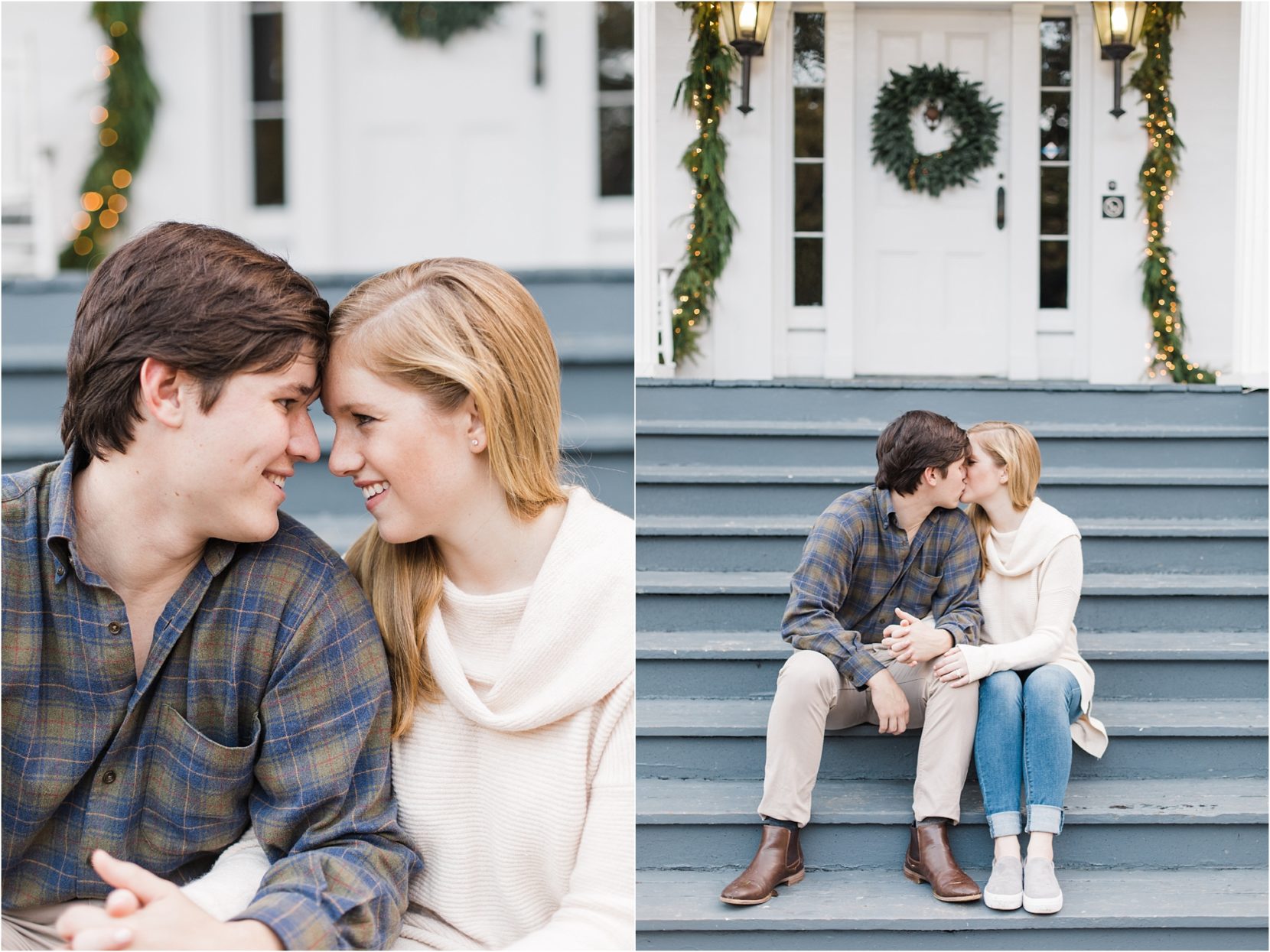 mobile alabama springhill college engagement photographer jennie tewell photography 0010