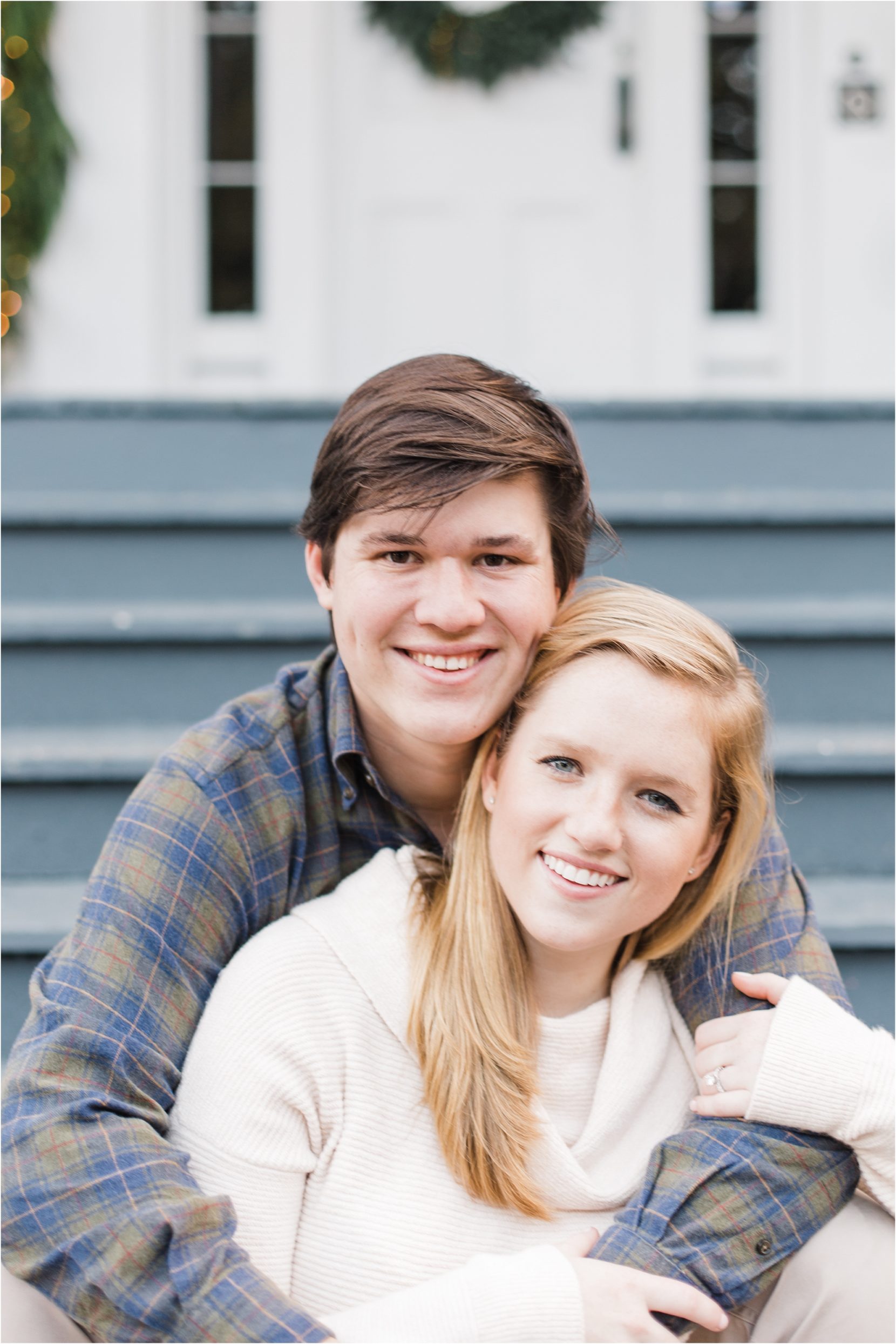 mobile alabama springhill college engagement photographer jennie tewell photography 0011