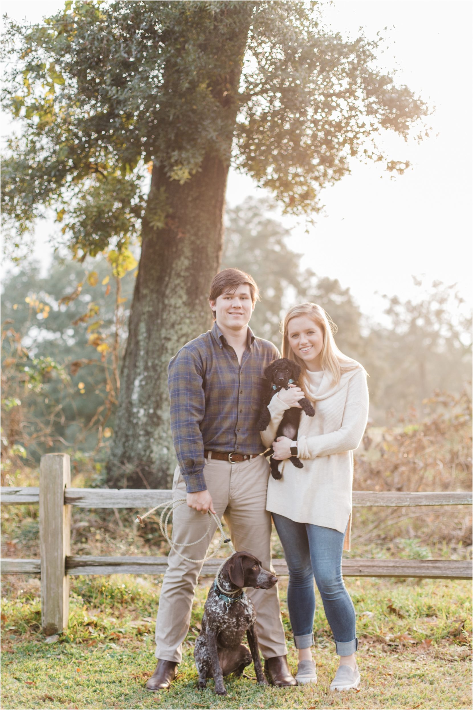 mobile alabama springhill college engagement photographer jennie tewell photography 0014