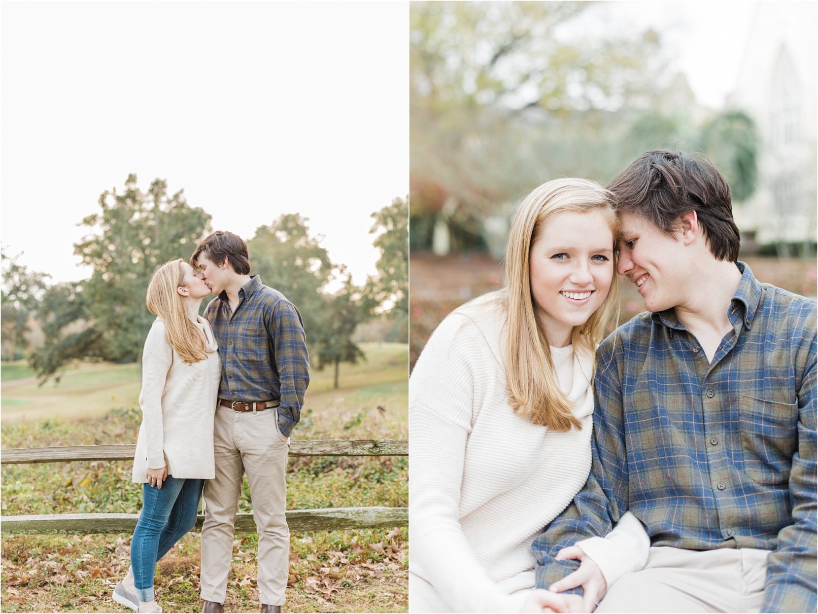 mobile alabama springhill college engagement photographer jennie tewell photography 0015