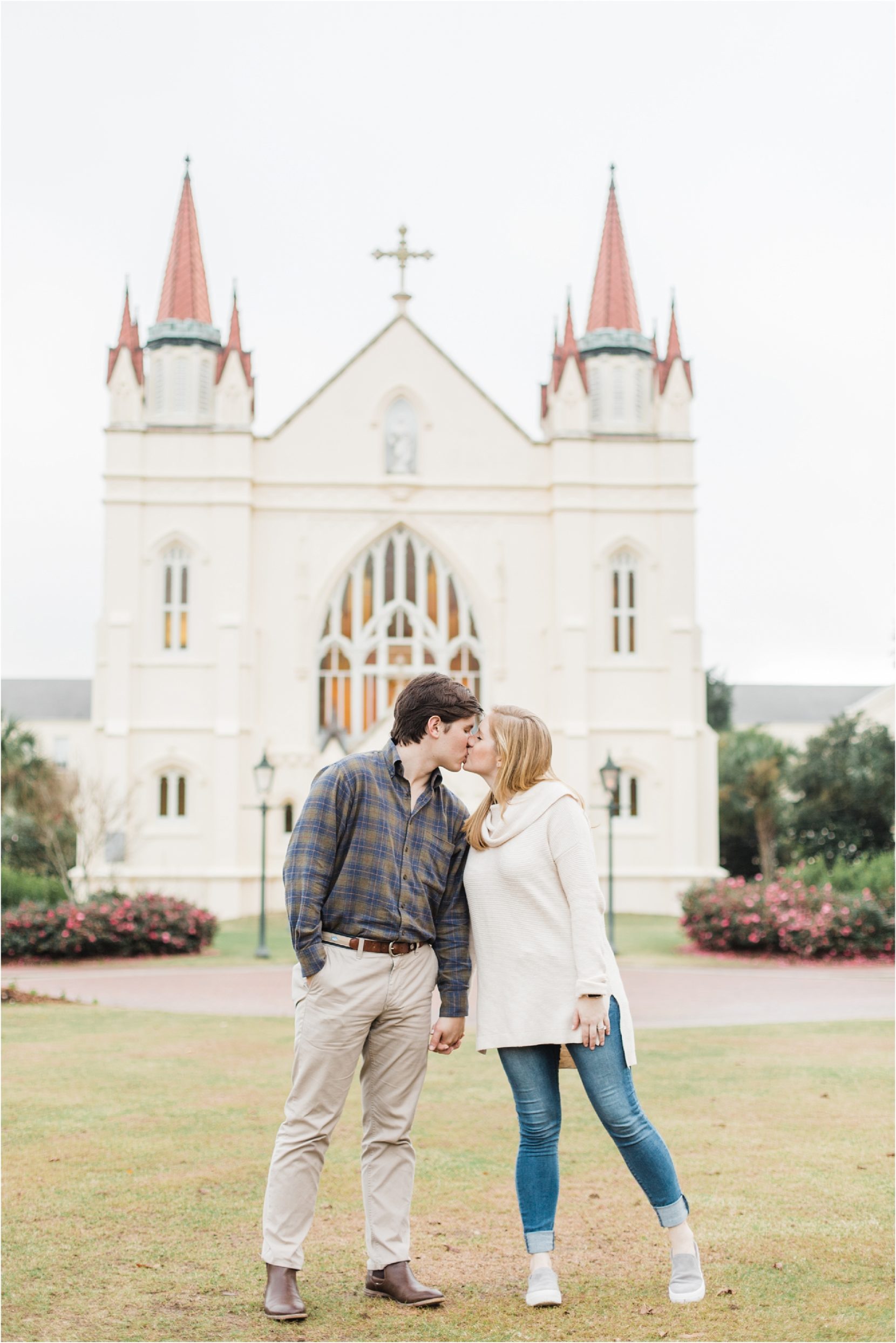 mobile alabama springhill college engagement photographer jennie tewell photography 0016
