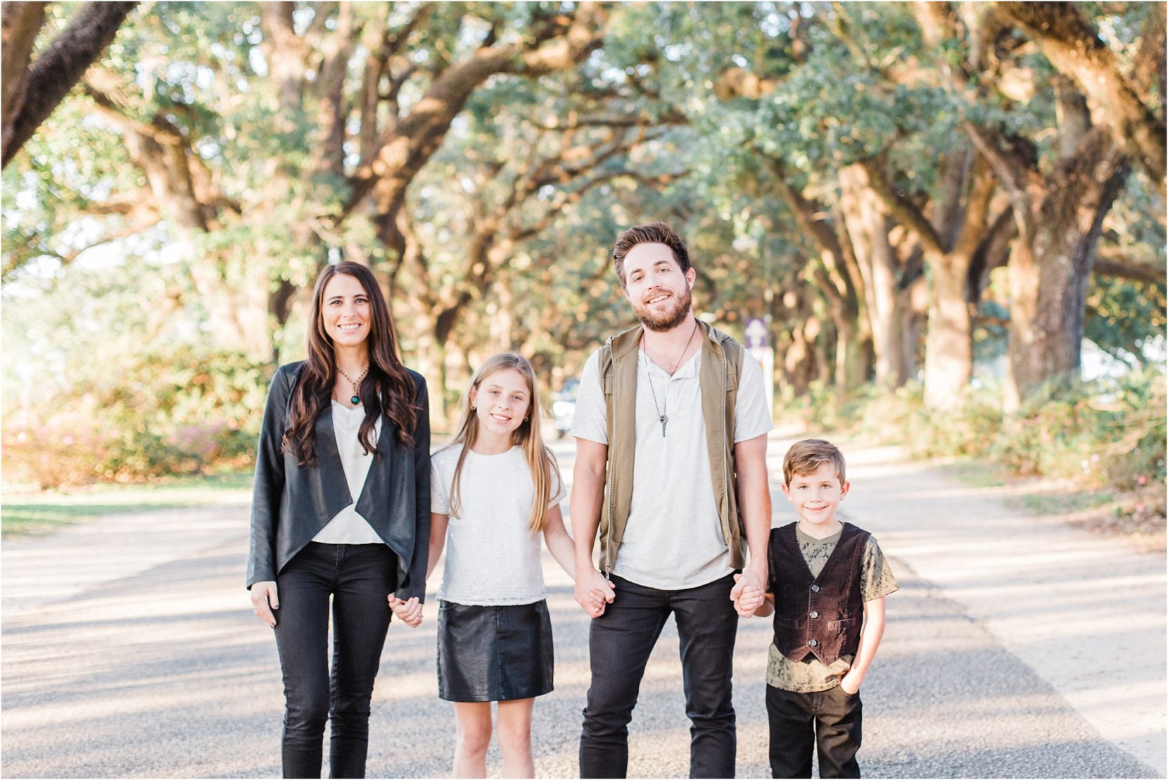 mobile alabama springhill college family photographer jennie tewell photography 0034