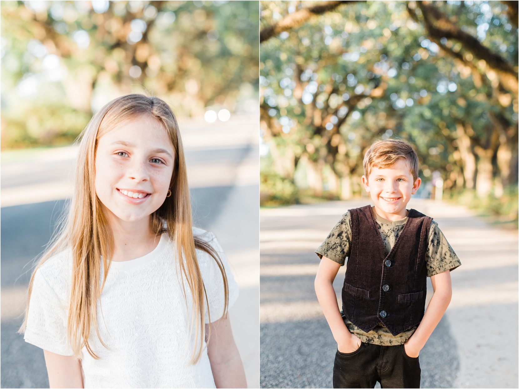 mobile alabama springhill college family photographer jennie tewell photography 0035