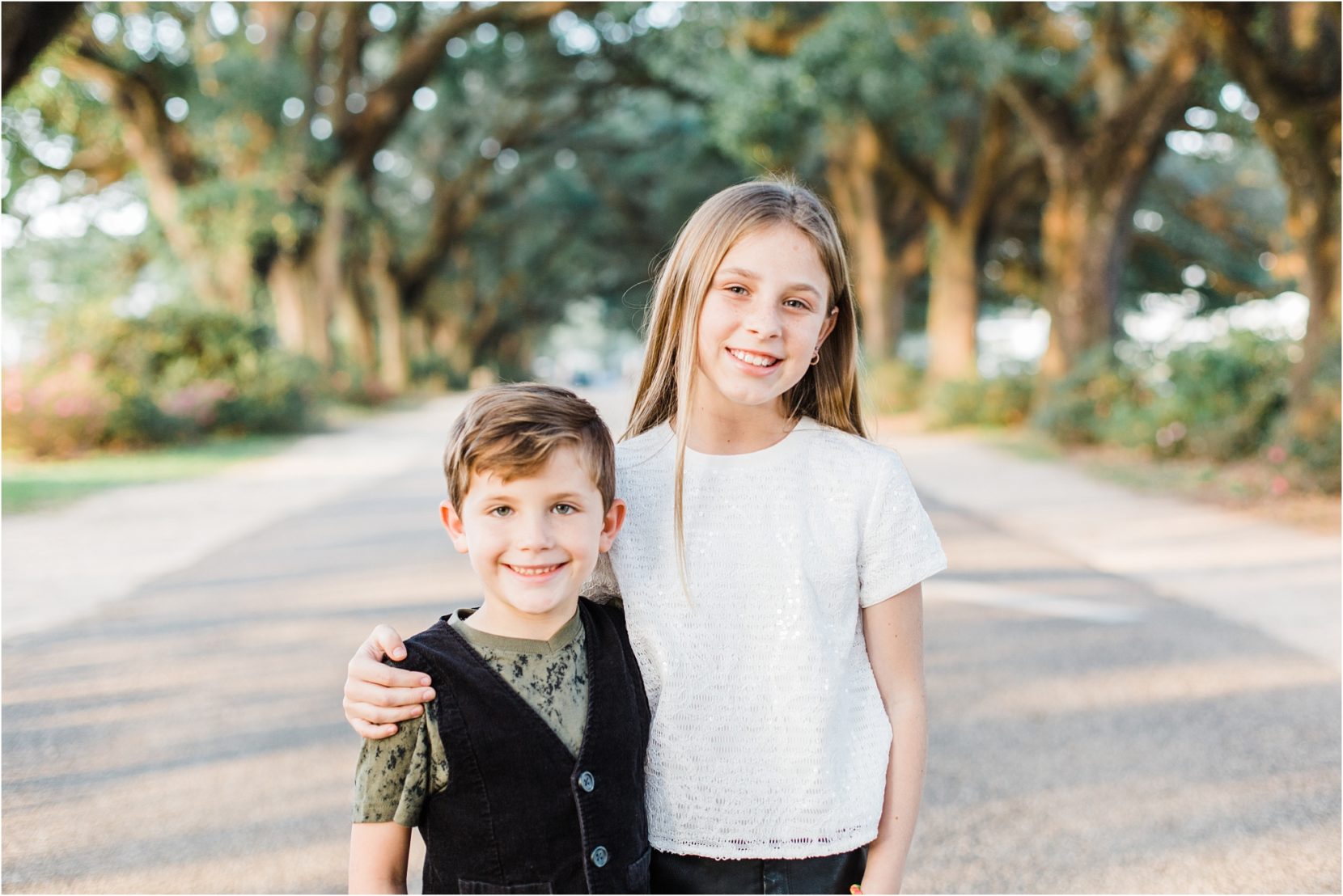 mobile alabama springhill college family photographer jennie tewell photography 0036