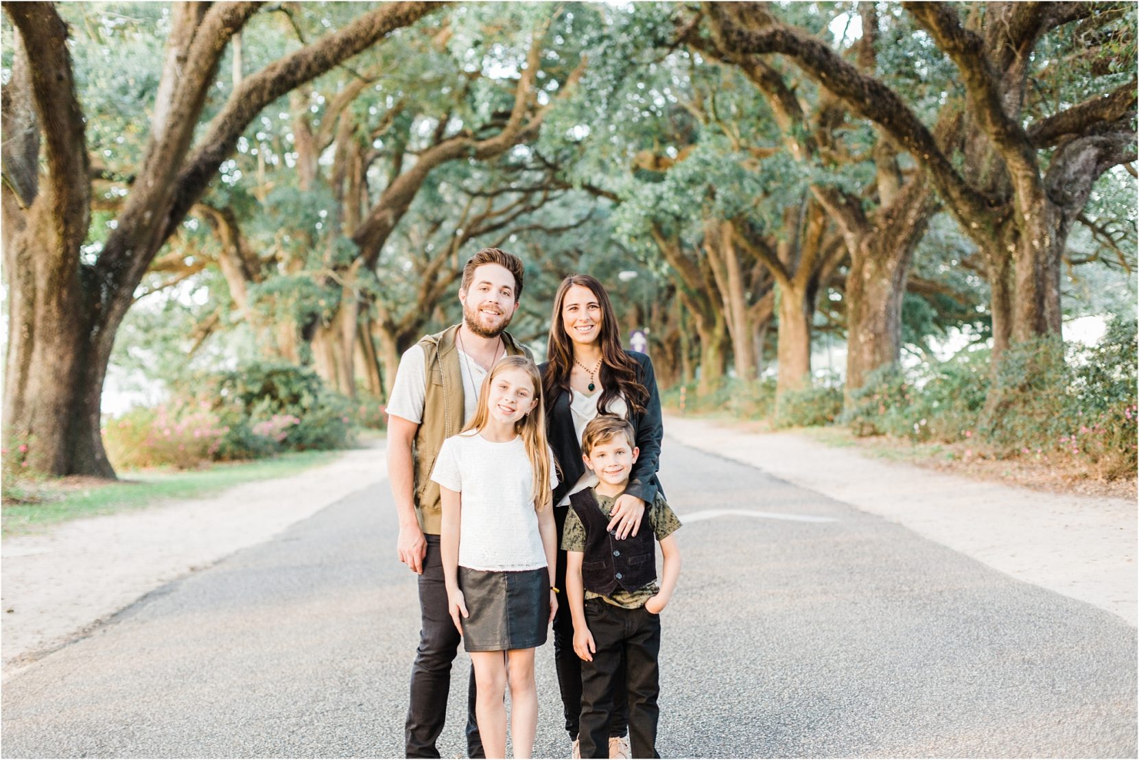 mobile alabama springhill college family photographer jennie tewell photography 0037