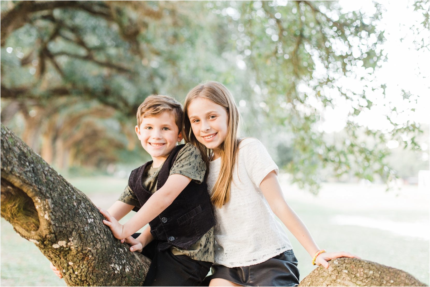 mobile alabama springhill college family photographer jennie tewell photography 0039