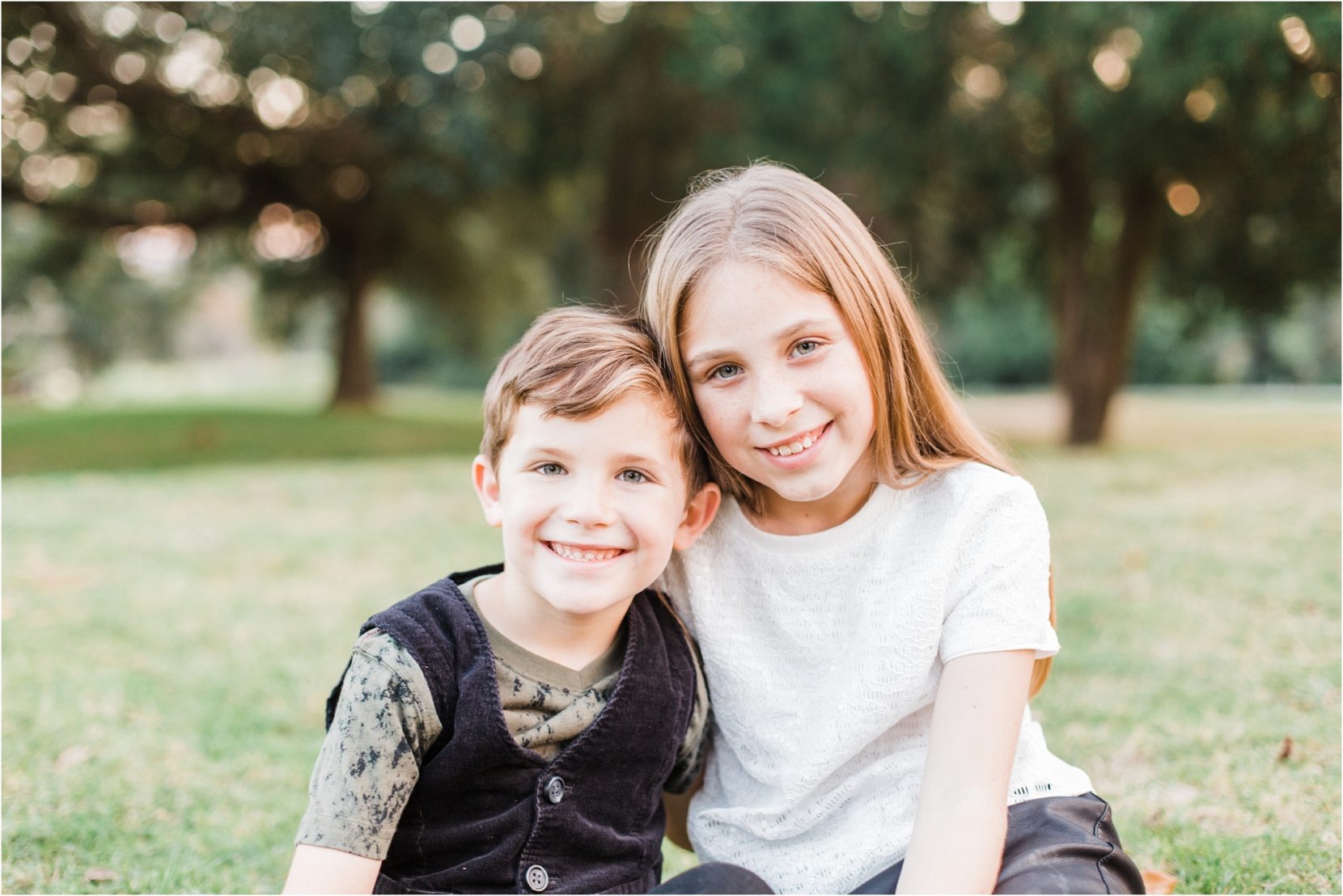 mobile alabama springhill college family photographer jennie tewell photography 0046