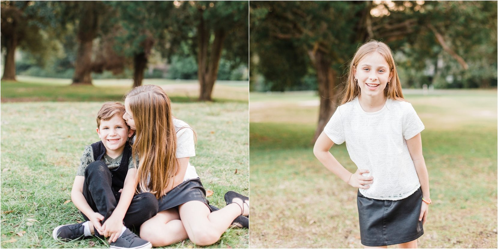 mobile alabama springhill college family photographer jennie tewell photography 0047