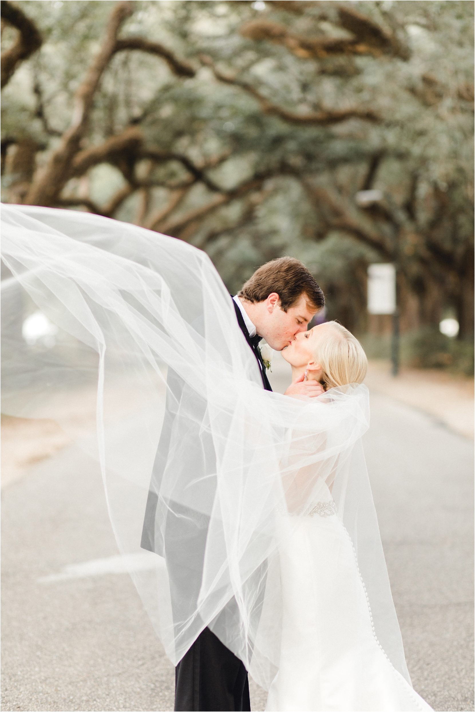 mobile alabama st joseph chapel springhill college country club mobile wedding photographer jennie tewell photography 0222