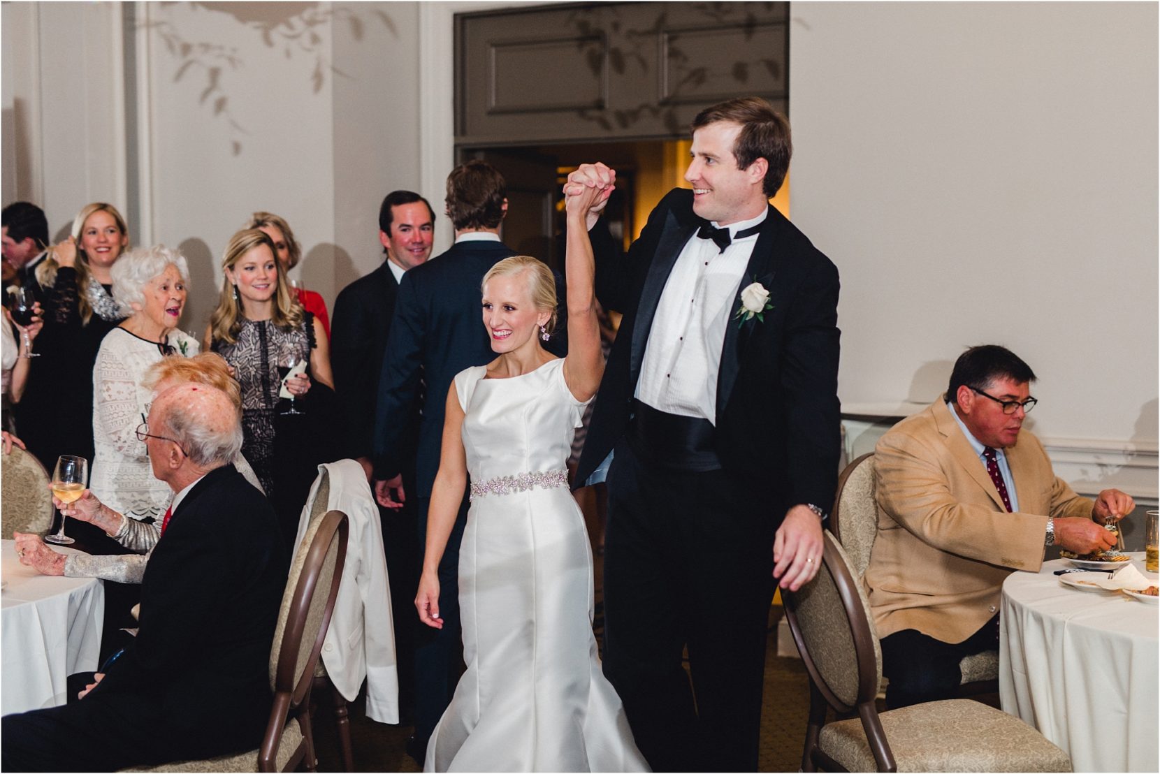 mobile alabama st joseph chapel springhill college country club mobile wedding photographer jennie tewell photography 0239