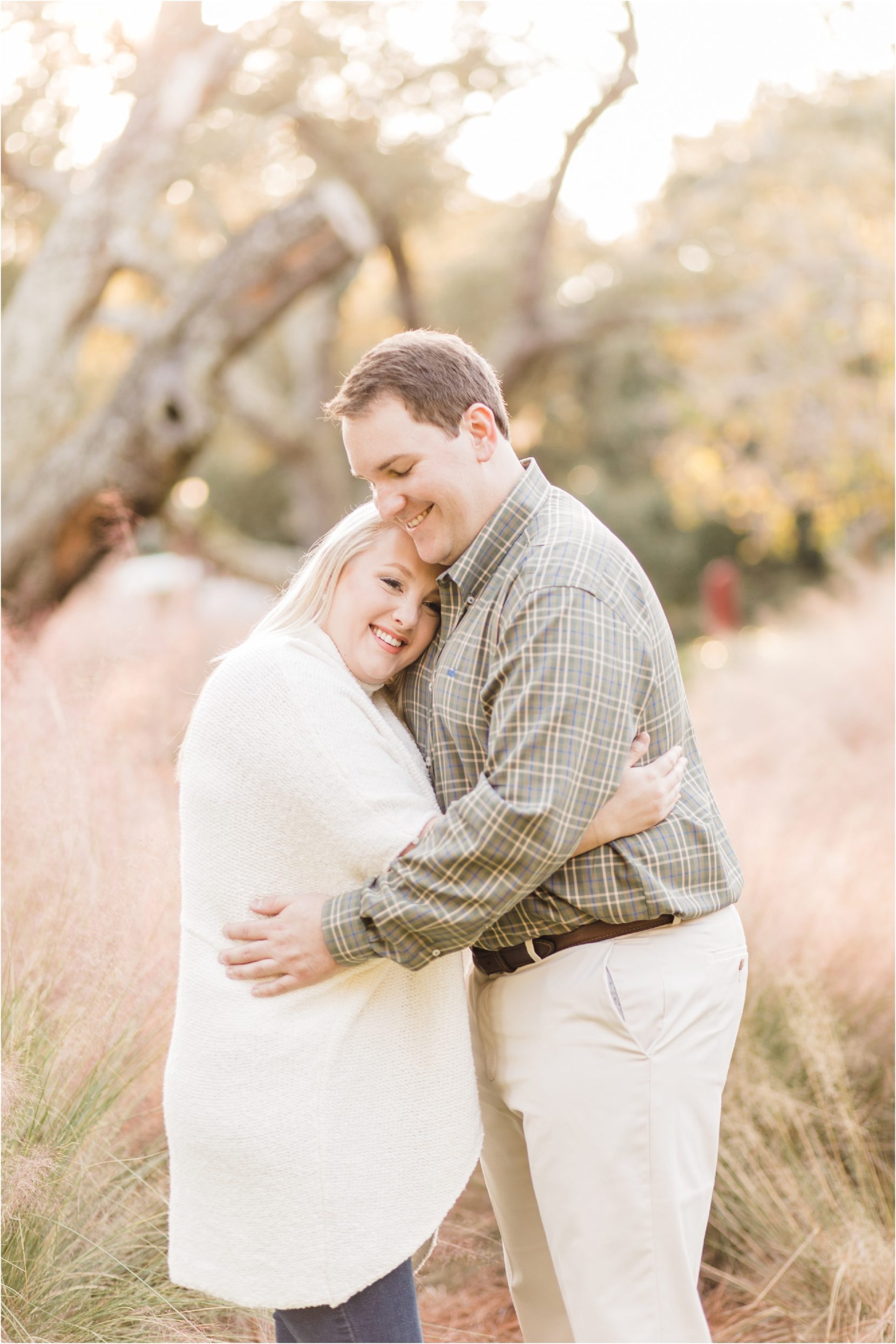 the grand mariott point clear alabama engagement session 0003