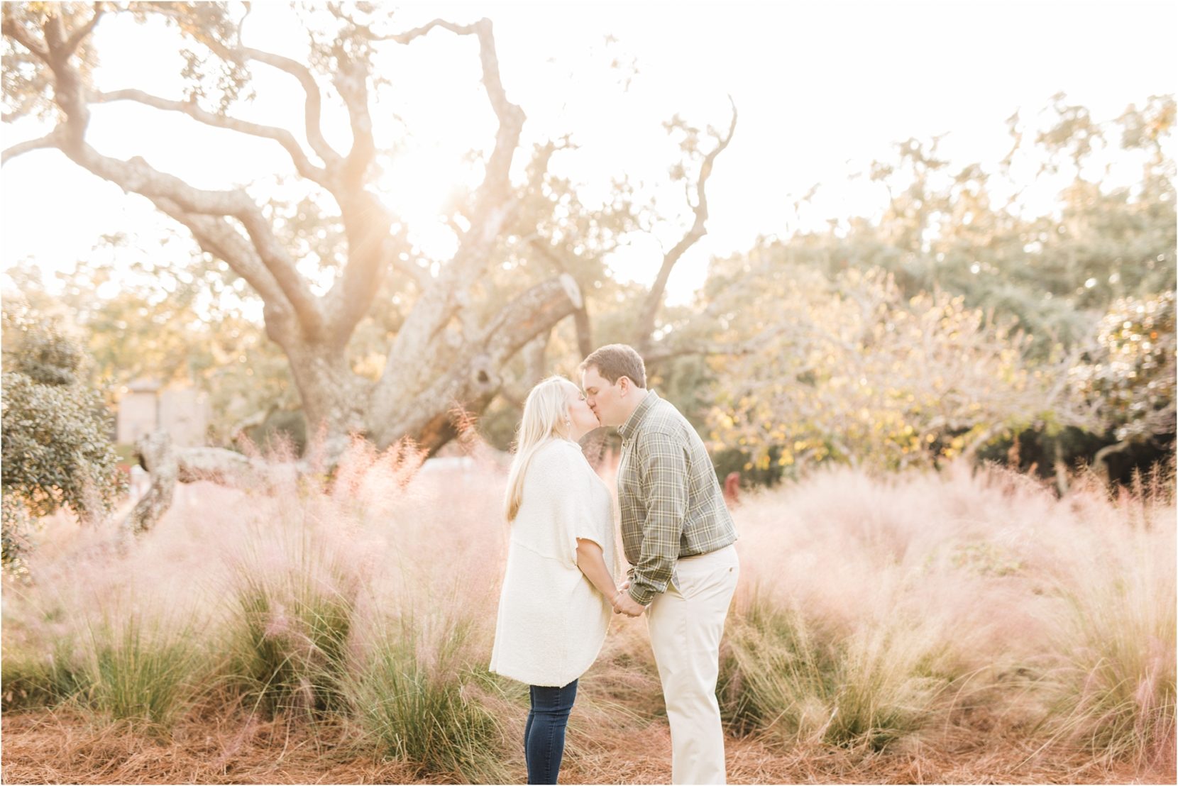 the grand mariott point clear alabama engagement session 0004