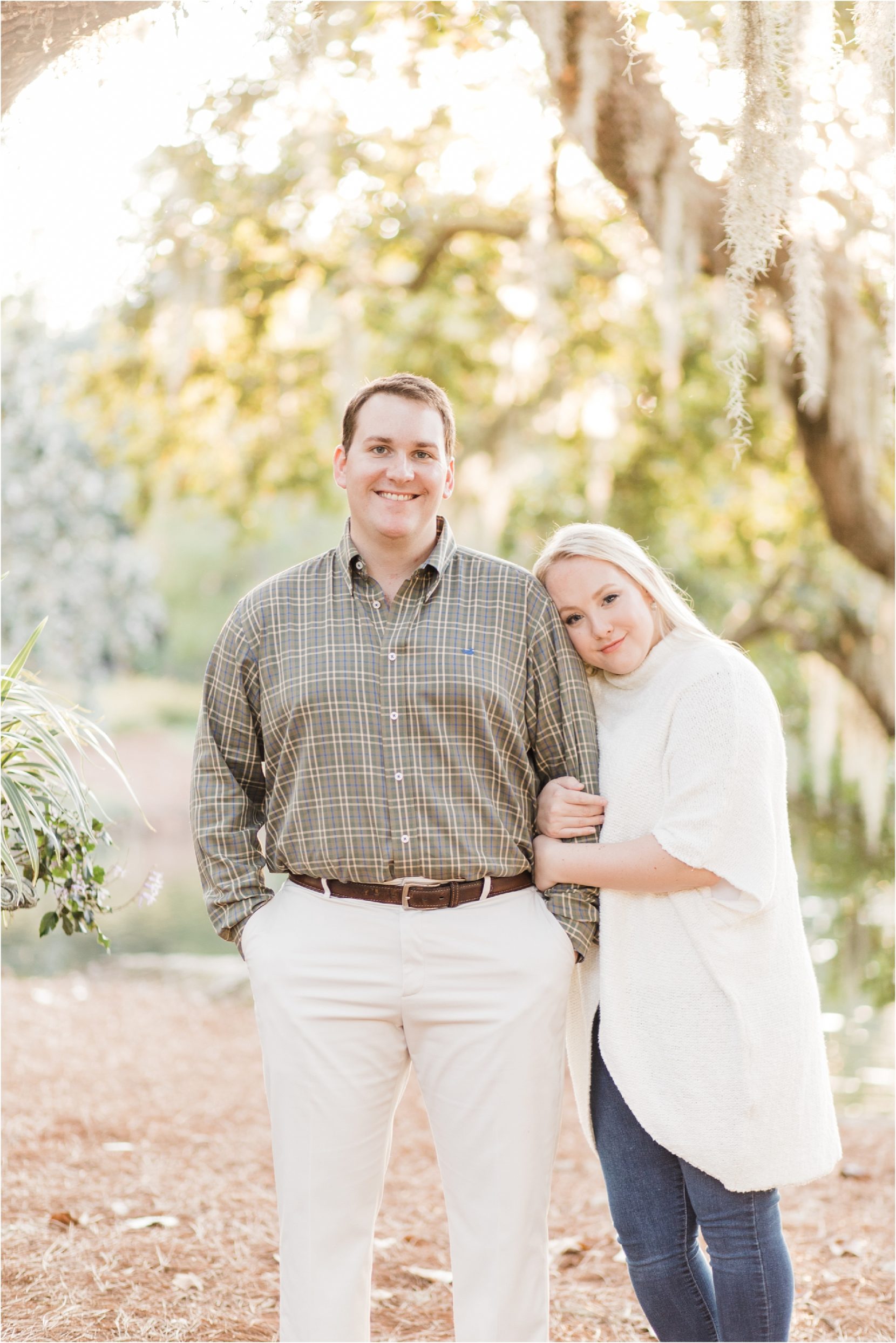 the grand mariott point clear alabama engagement session 0006
