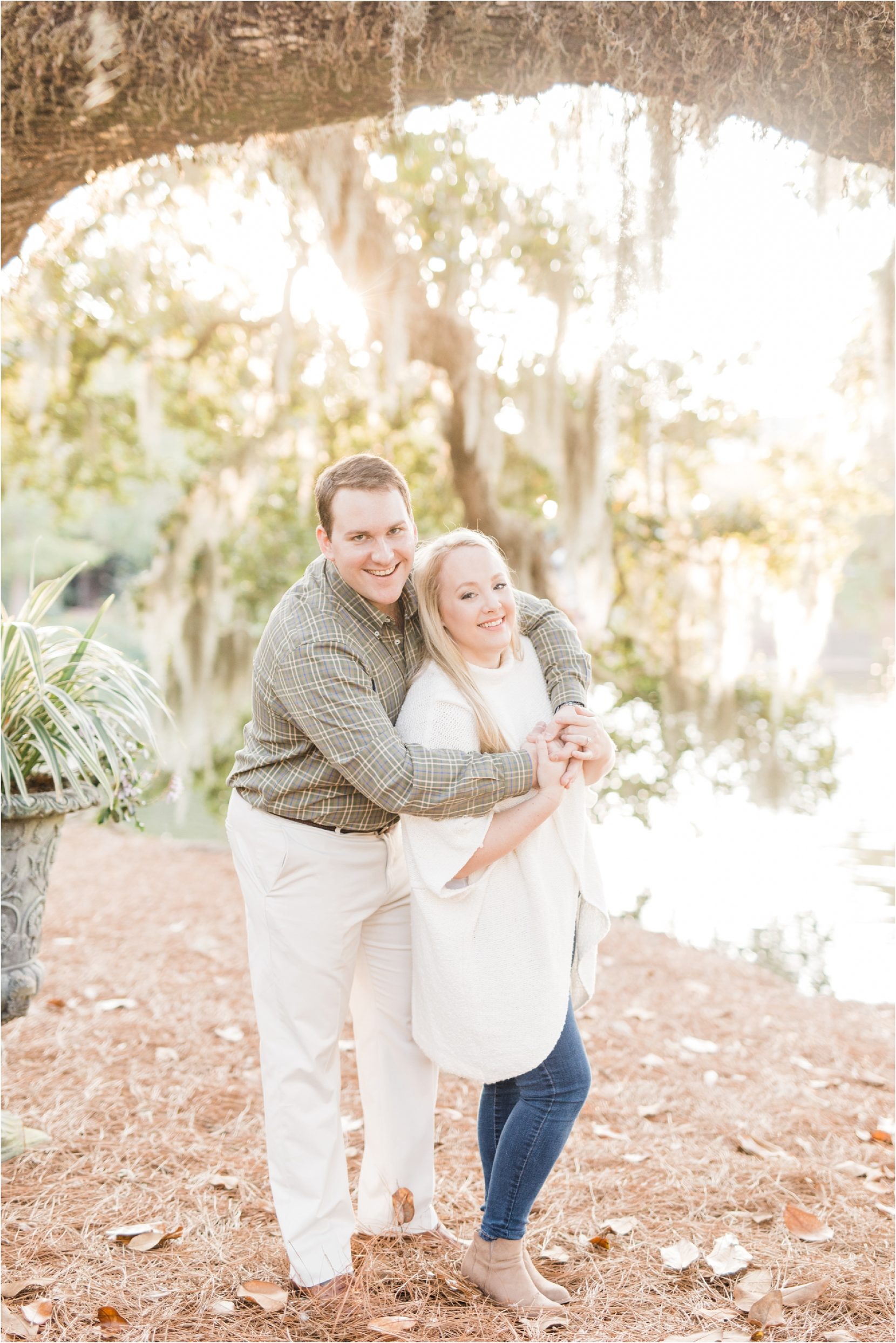 the grand mariott point clear alabama engagement session 0007