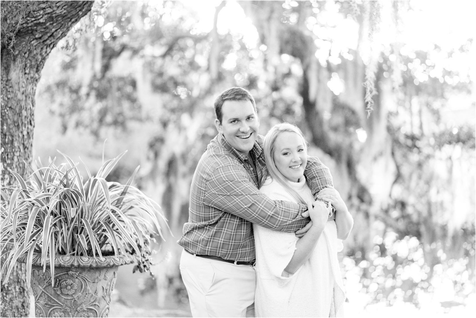 the grand mariott point clear alabama engagement session 0008