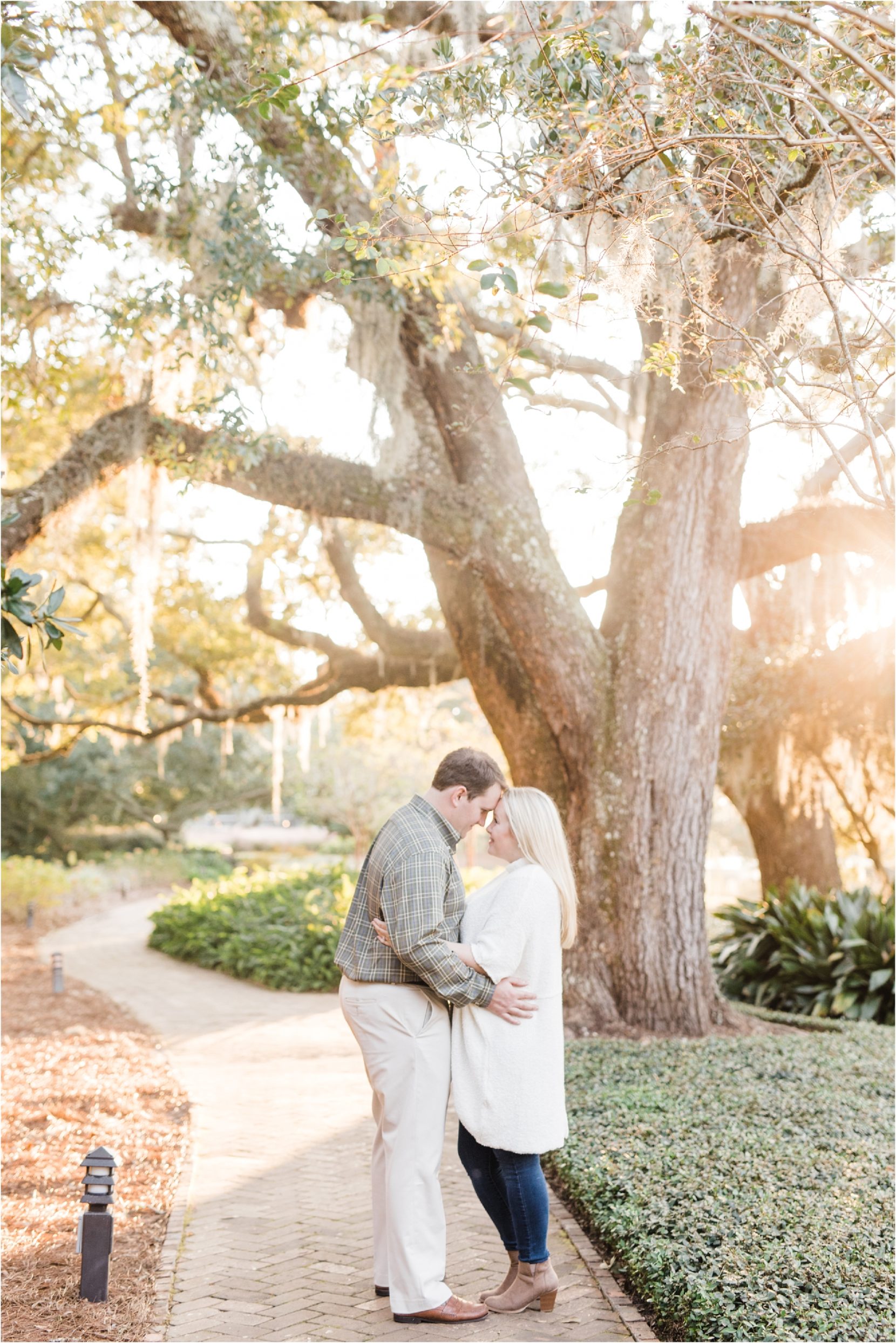 the grand mariott point clear alabama engagement session 0009