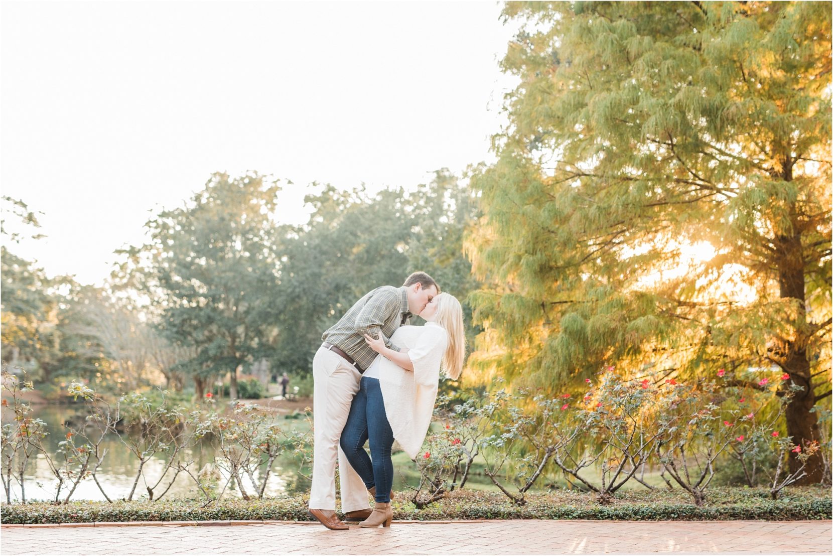 the grand mariott point clear alabama engagement session 0010