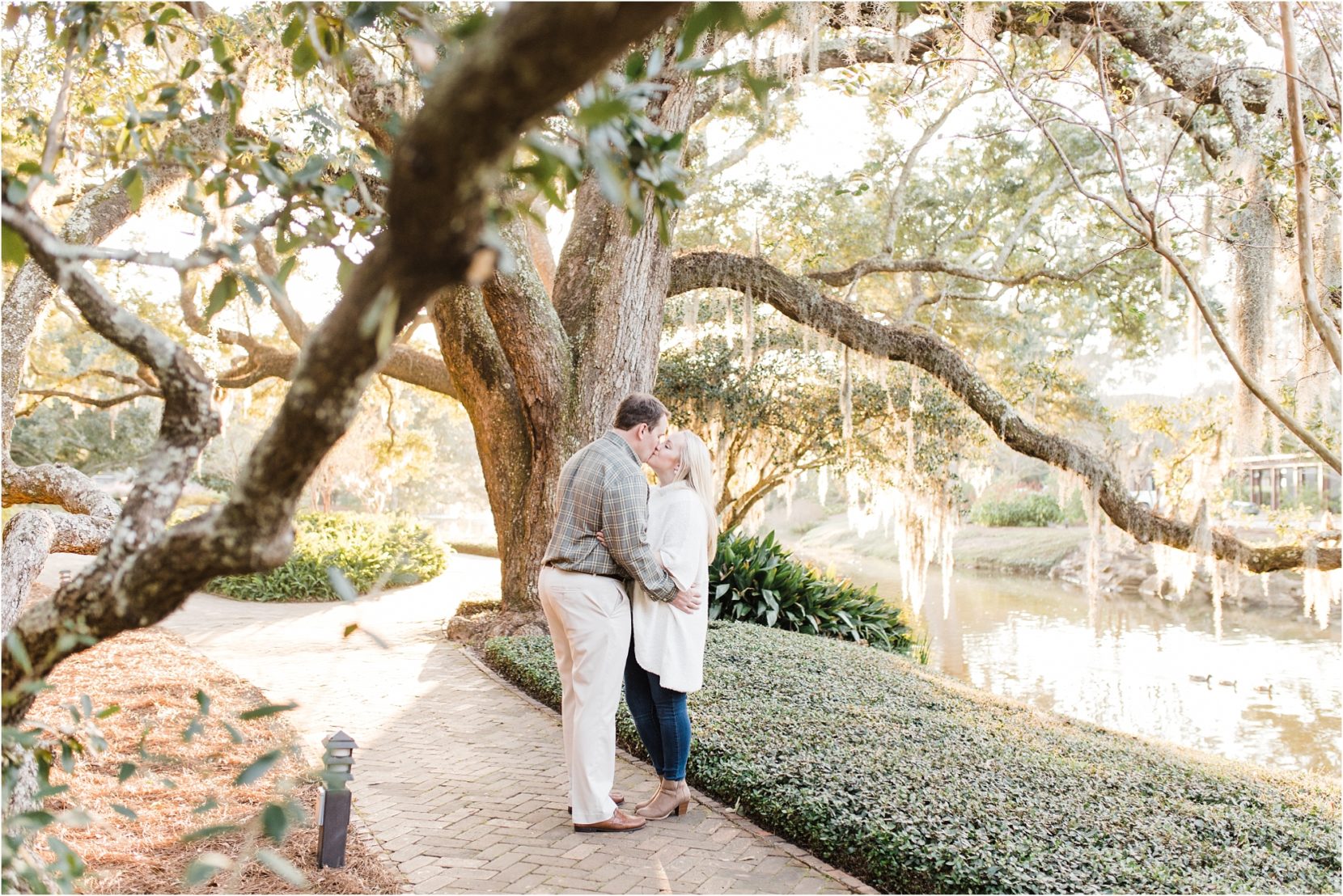 the grand mariott point clear alabama engagement session 0012