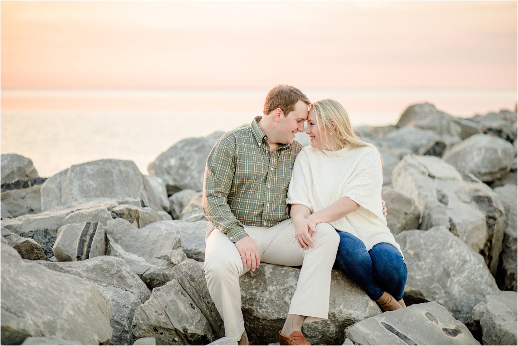 the grand mariott point clear alabama engagement session 0015