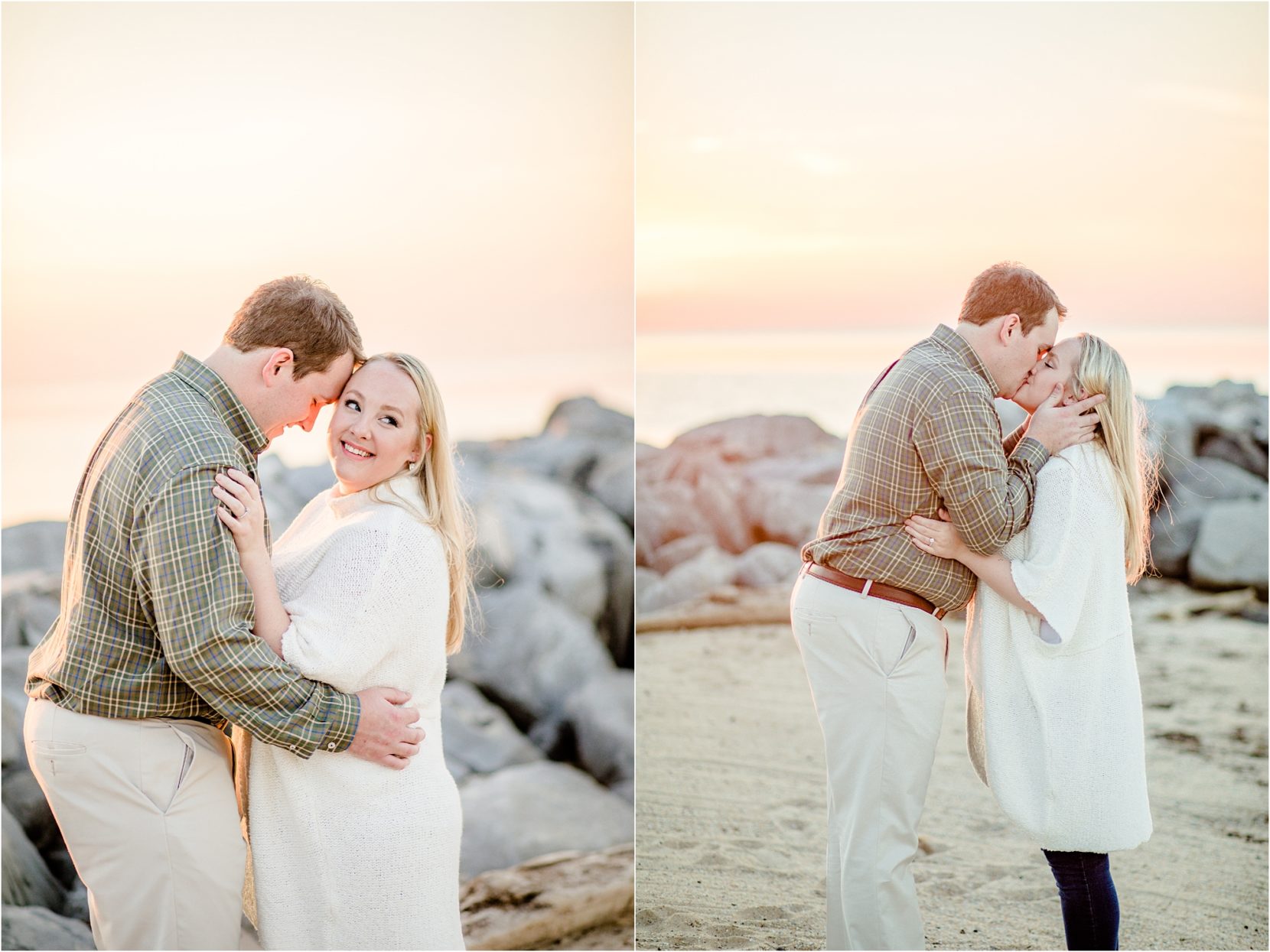 the grand mariott point clear alabama engagement session 0016