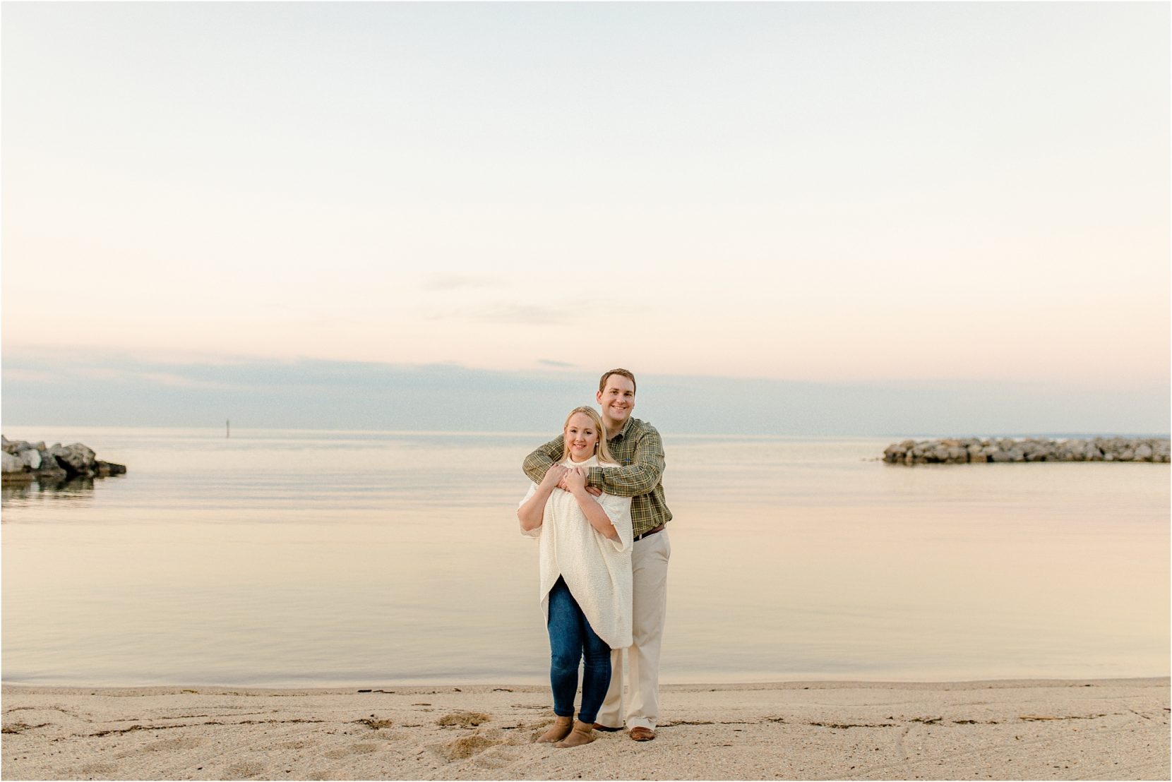 the grand mariott point clear alabama engagement session 0017