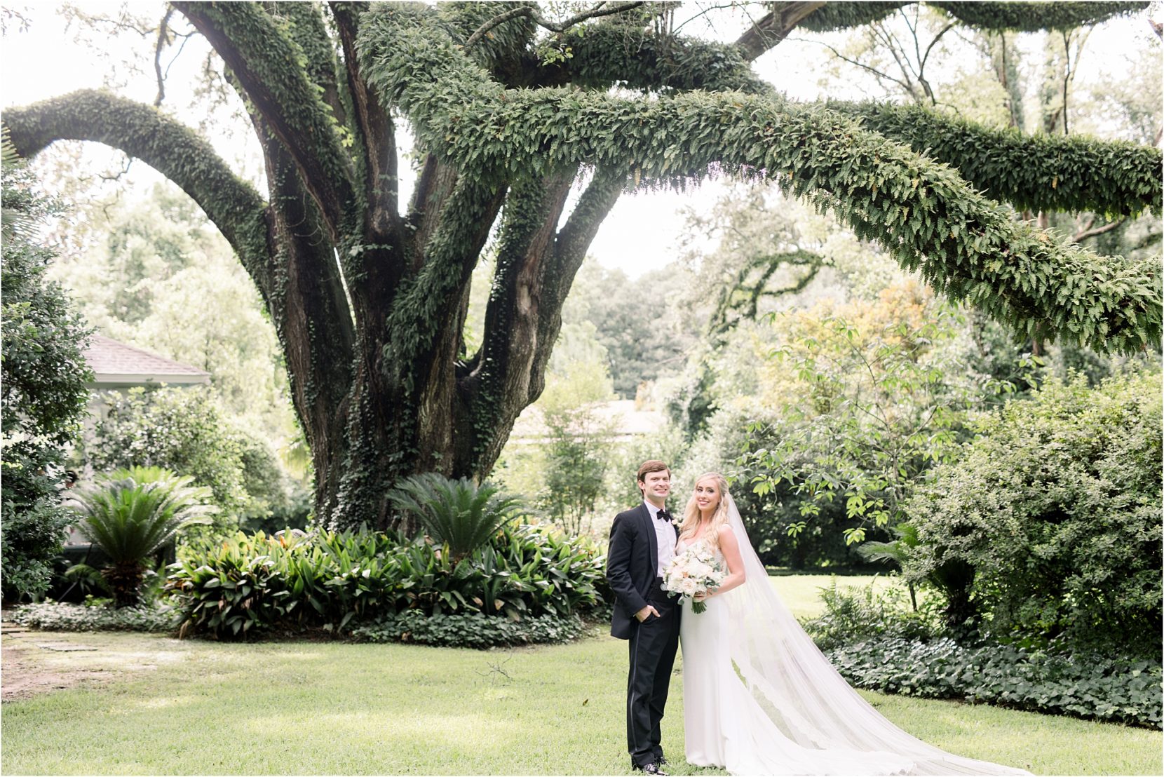 Mobile Alabama Wedding Photographer Jennie Tewell Photographer Cathedral of Immaculate Conception Richards DAR House Alabama Wedding Photographer 0015