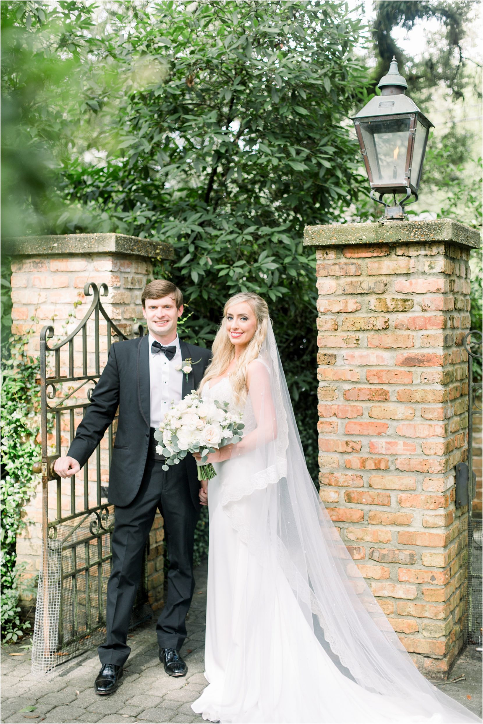 Mobile Alabama Wedding Photographer Jennie Tewell Photographer Cathedral of Immaculate Conception Richards DAR House Alabama Wedding Photographer 0017