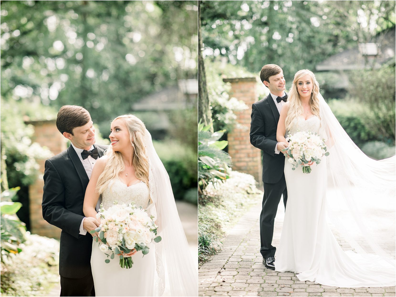 Mobile Alabama Wedding Photographer Jennie Tewell Photographer Cathedral of Immaculate Conception Richards DAR House Alabama Wedding Photographer 0018