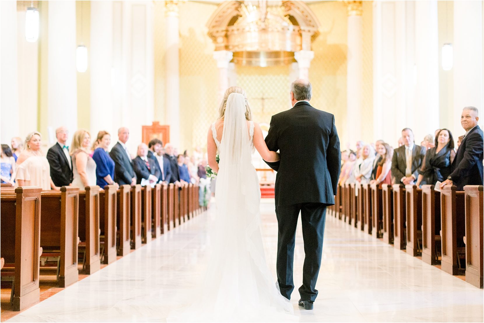 Mobile Alabama Wedding Photographer Jennie Tewell Photographer Cathedral of Immaculate Conception Richards DAR House Alabama Wedding Photographer 0029