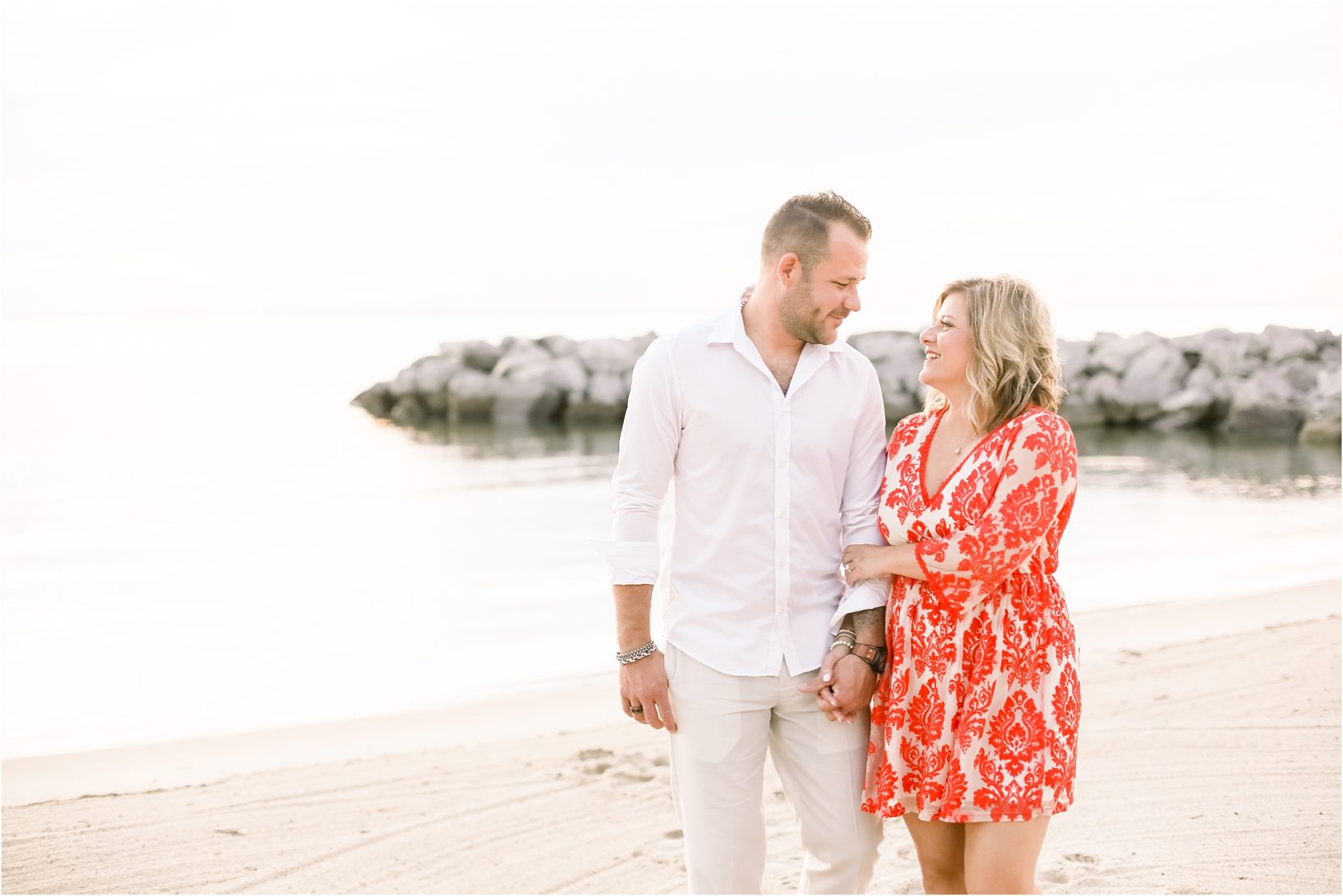 Grand Hotel Point Clear Alabama Engagement Session 0020