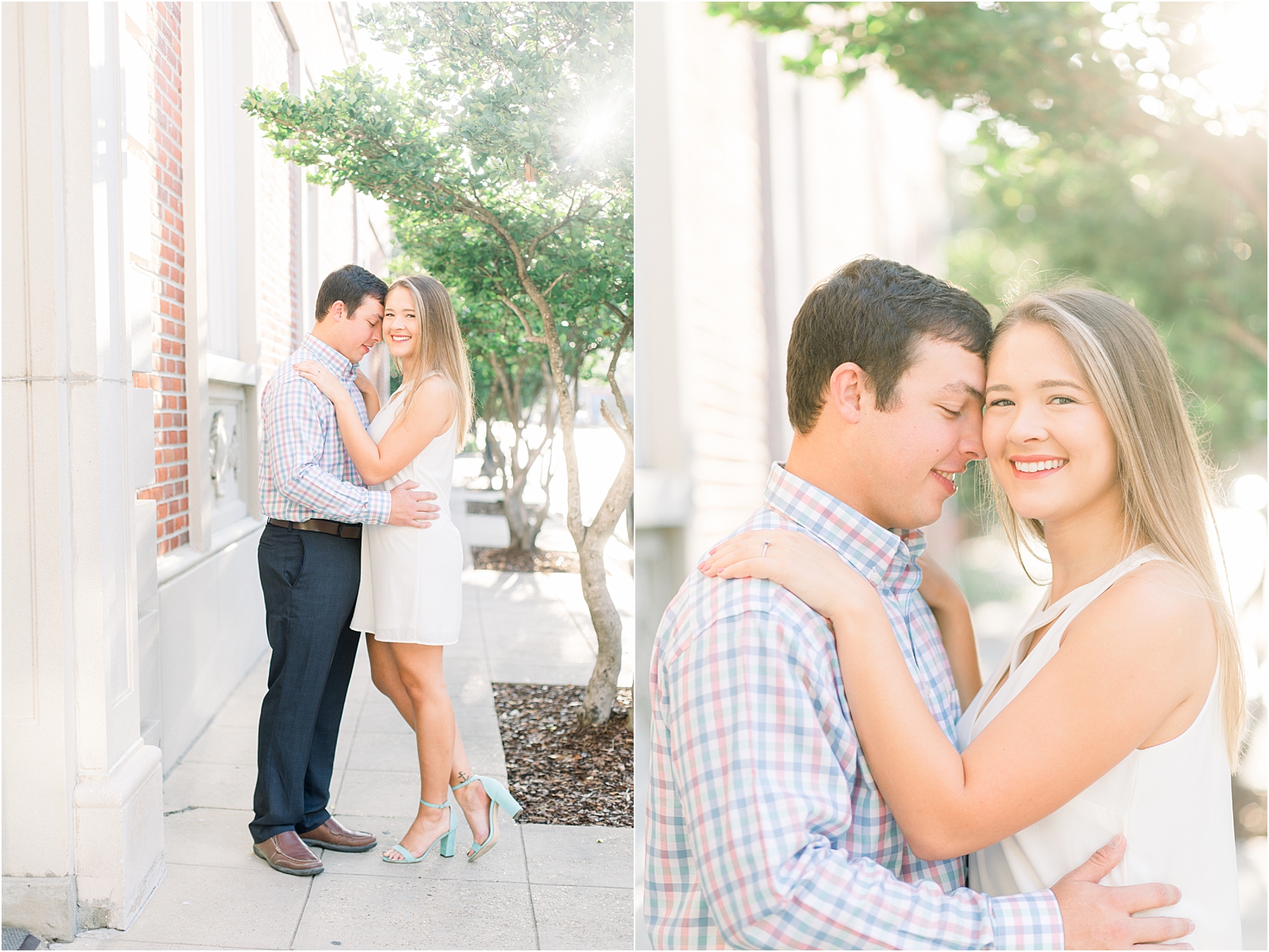 Ocean Springs Engagement Photographer Jennie Tewell Photography 0003