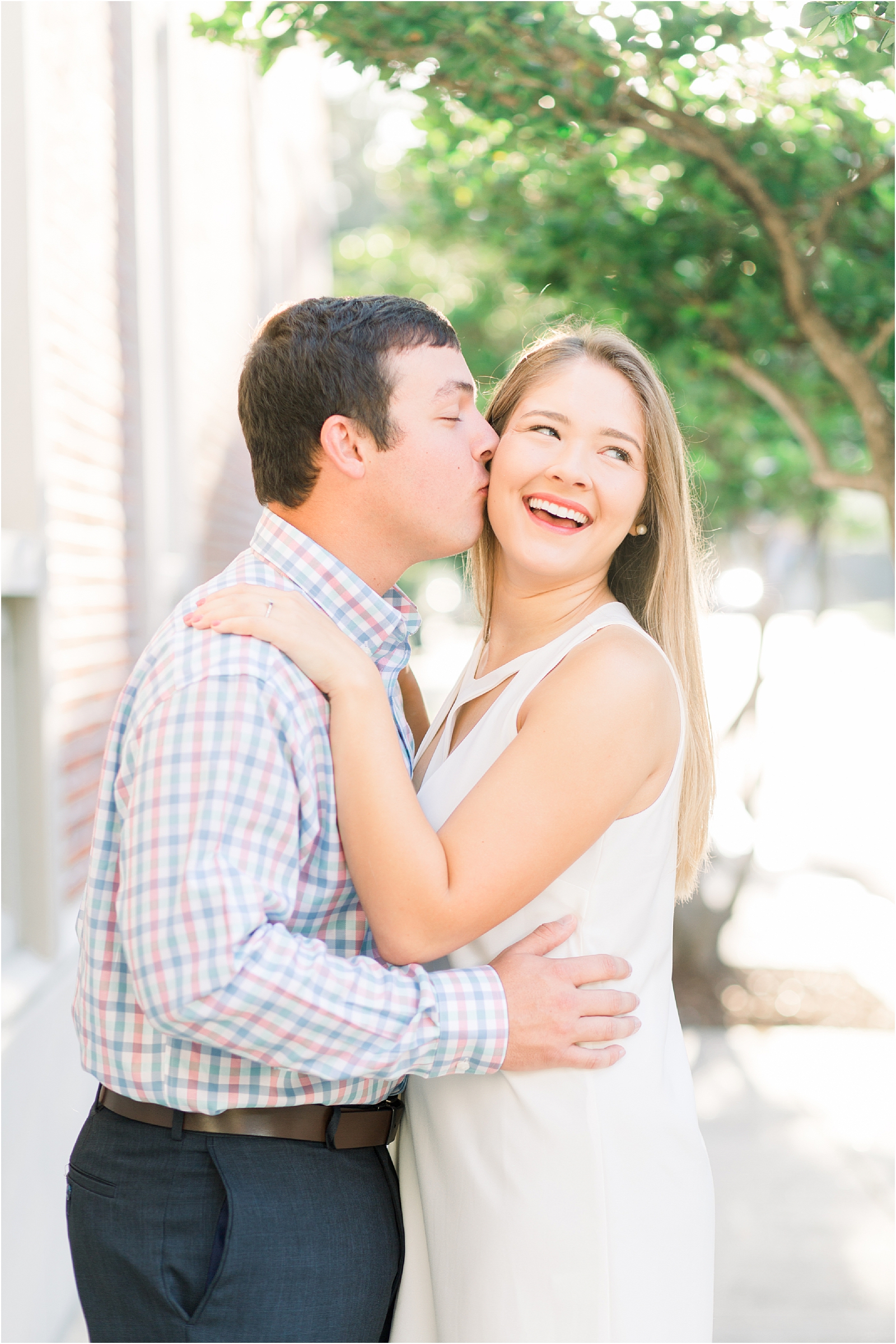 Ocean Springs Engagement Photographer Jennie Tewell Photography 0004