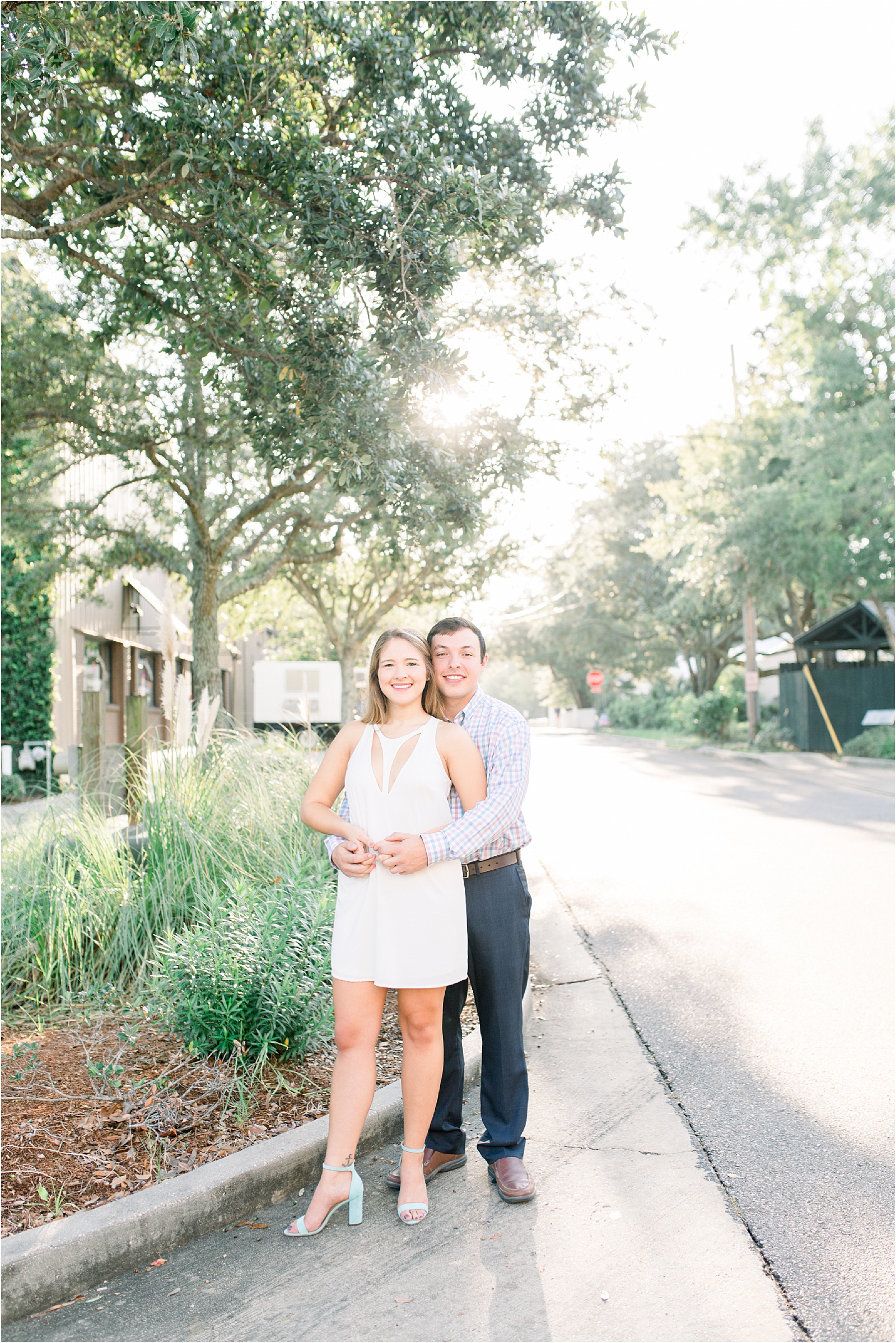 Ocean Springs Engagement Photographer Jennie Tewell Photography 0008