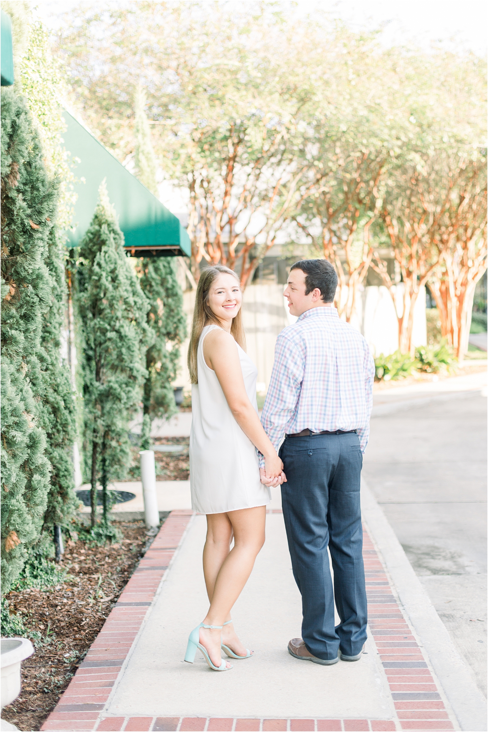 Ocean Springs Engagement Photographer Jennie Tewell Photography 0009
