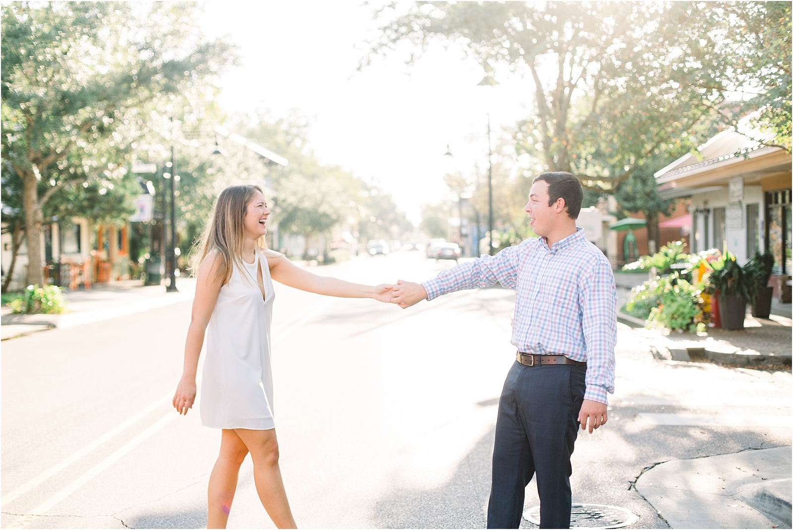 Ocean Springs Engagement Photographer Jennie Tewell Photography 0011