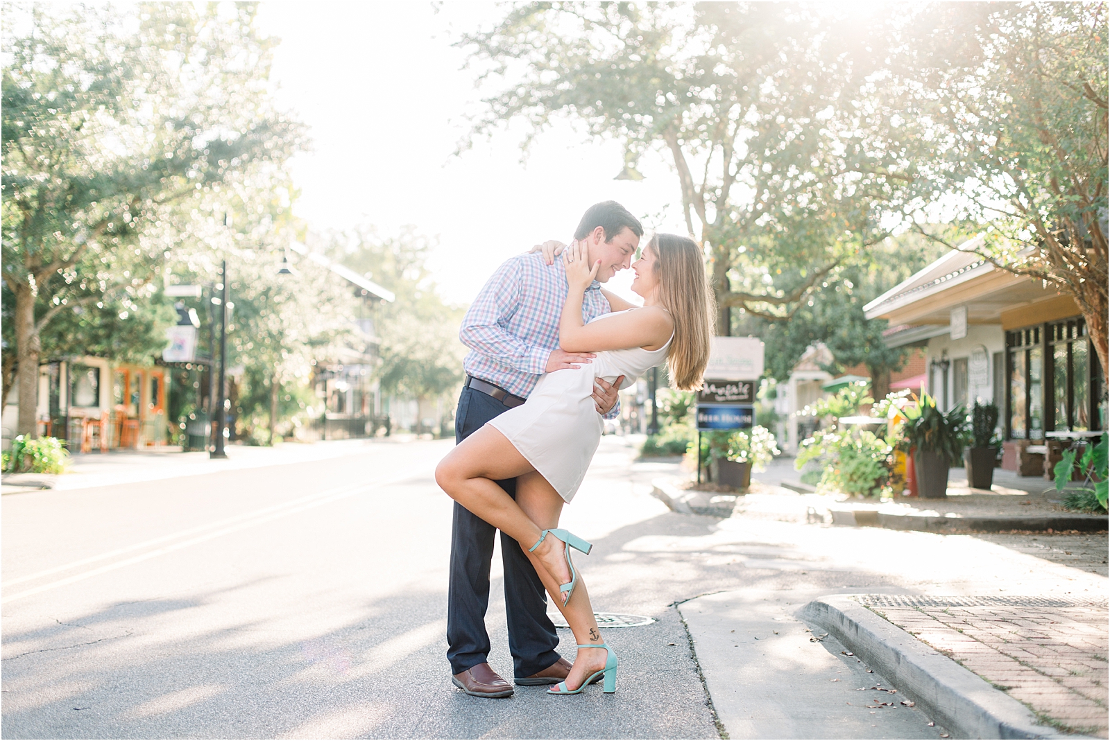 Ocean Springs Engagement Photographer Jennie Tewell Photography 0014
