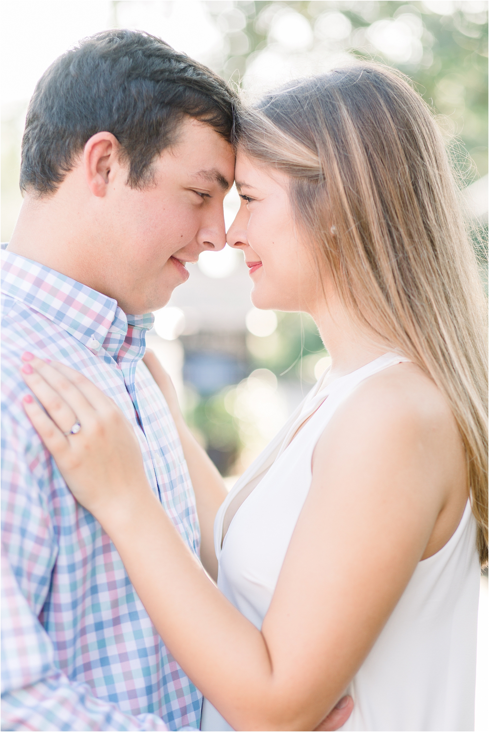Ocean Springs Engagement Photographer Jennie Tewell Photography 0015