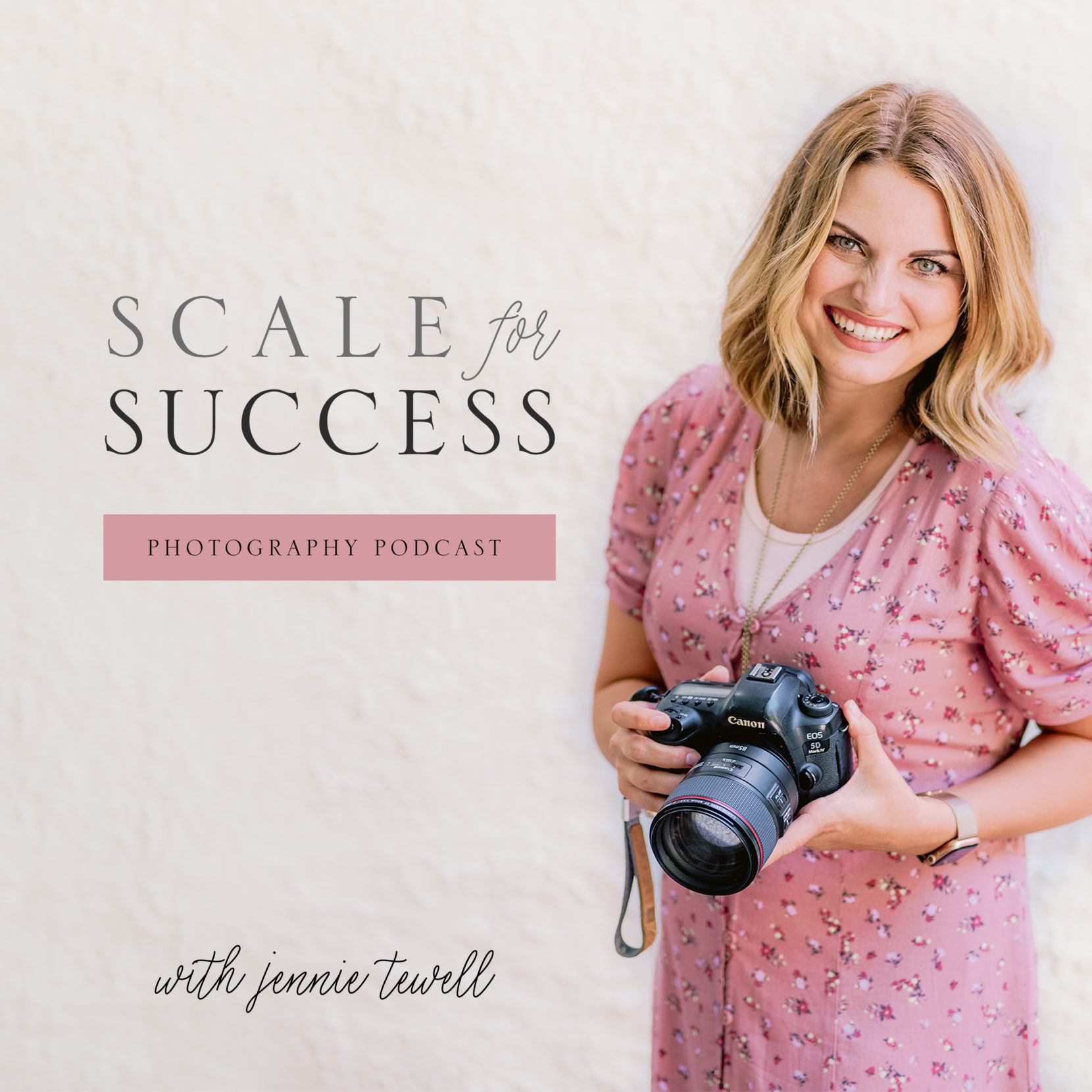 Scale For Success Final