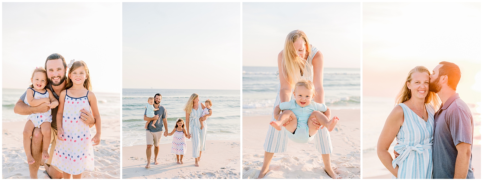 gulf shores alabama family photography jennie tewell 0001