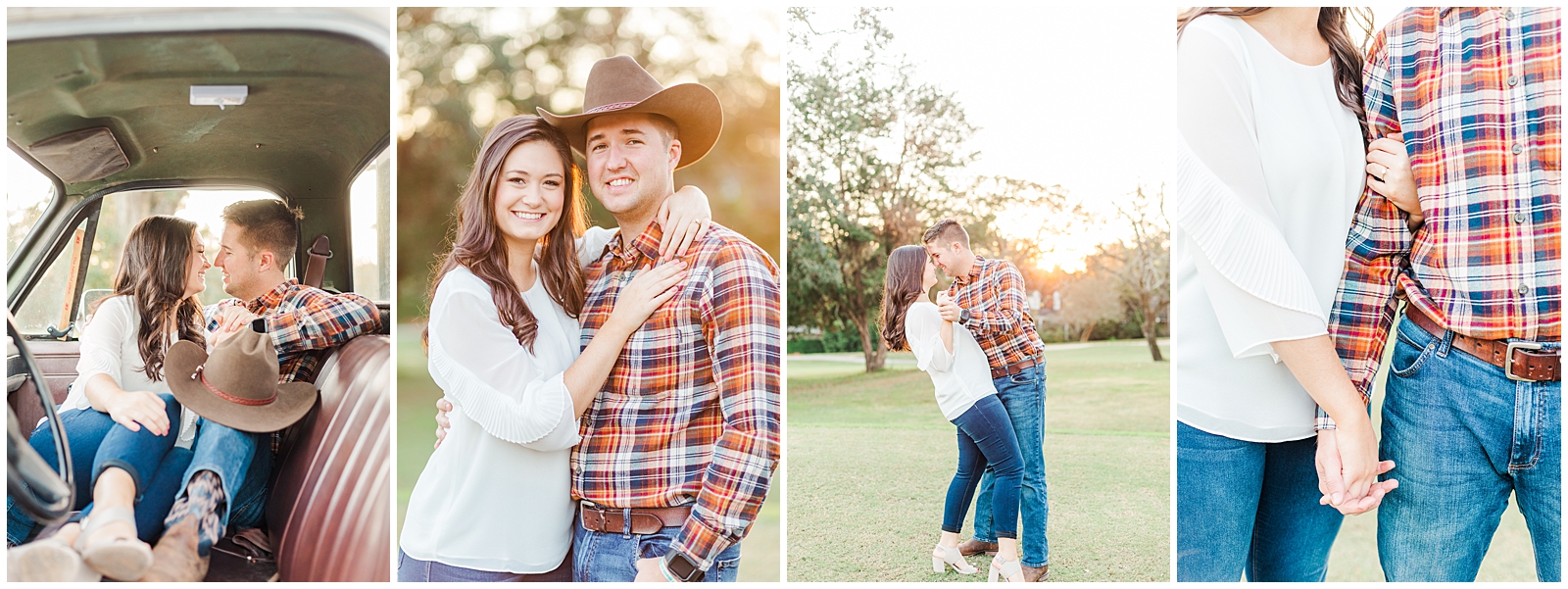 engagement session mobile alabama jennie tewell 1 0001