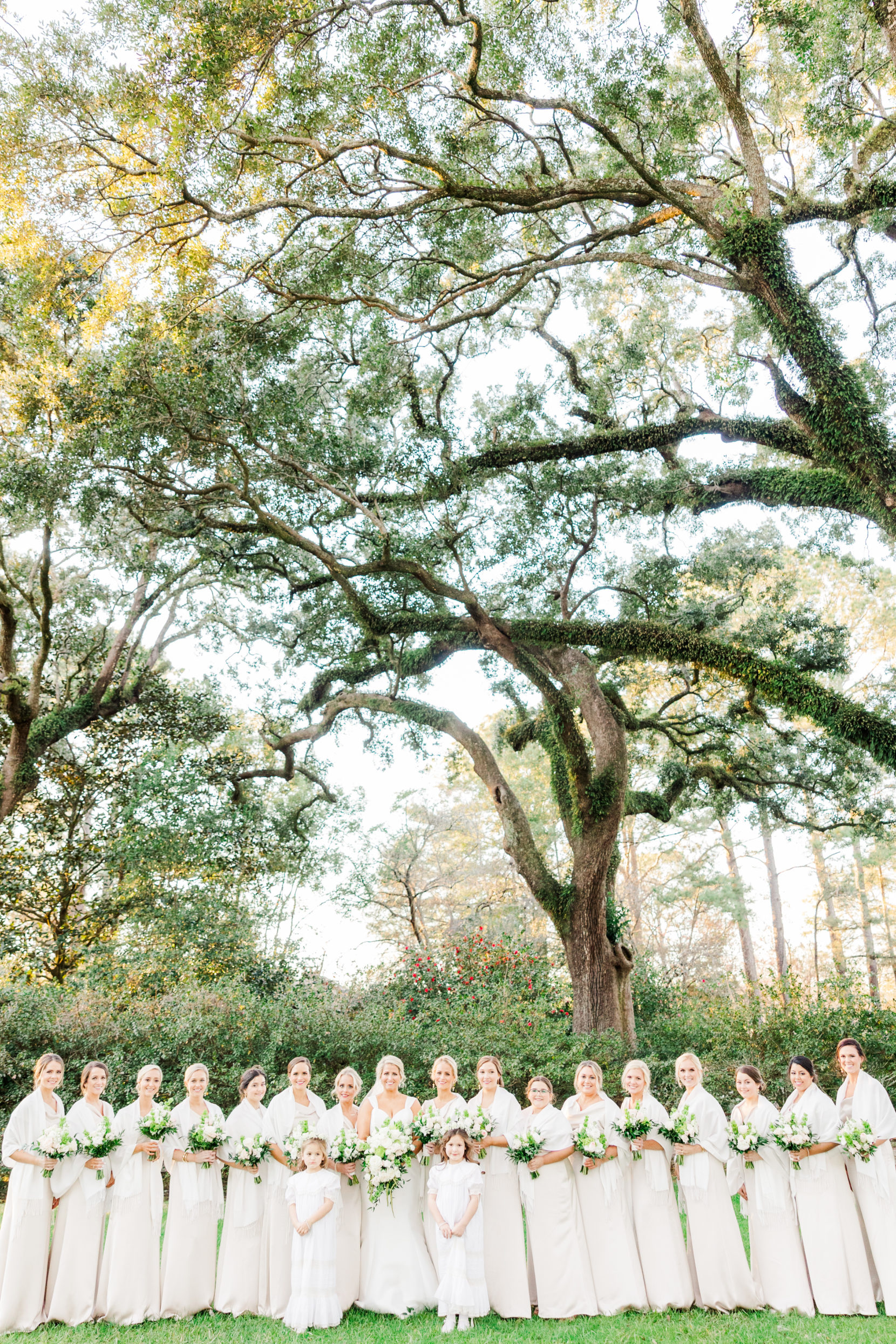Bragg Mitchell Mansion Wedding Photography Cathedral Mobile Alabama027