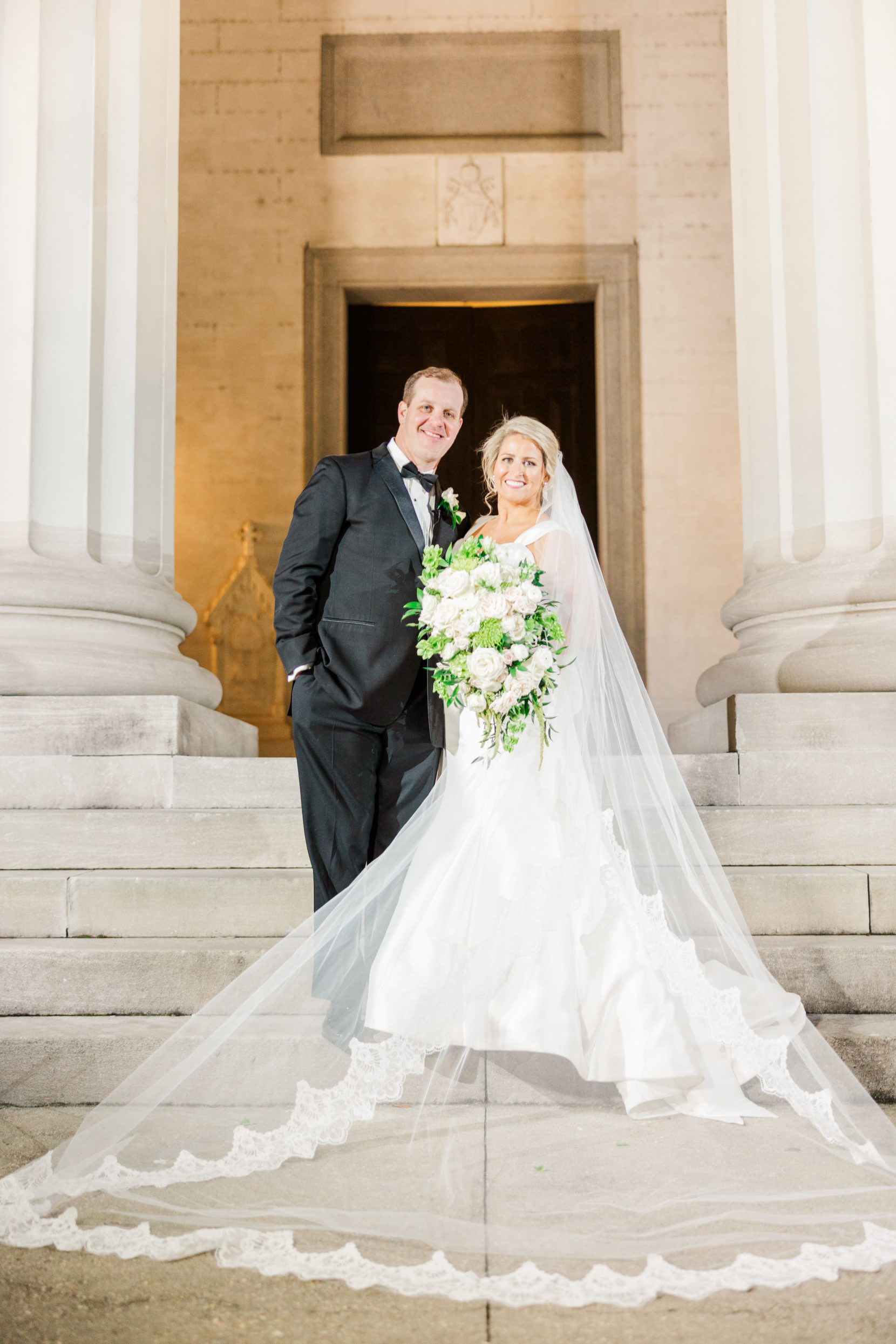 Bragg Mitchell Mansion Wedding Photography Cathedral Mobile Alabama040